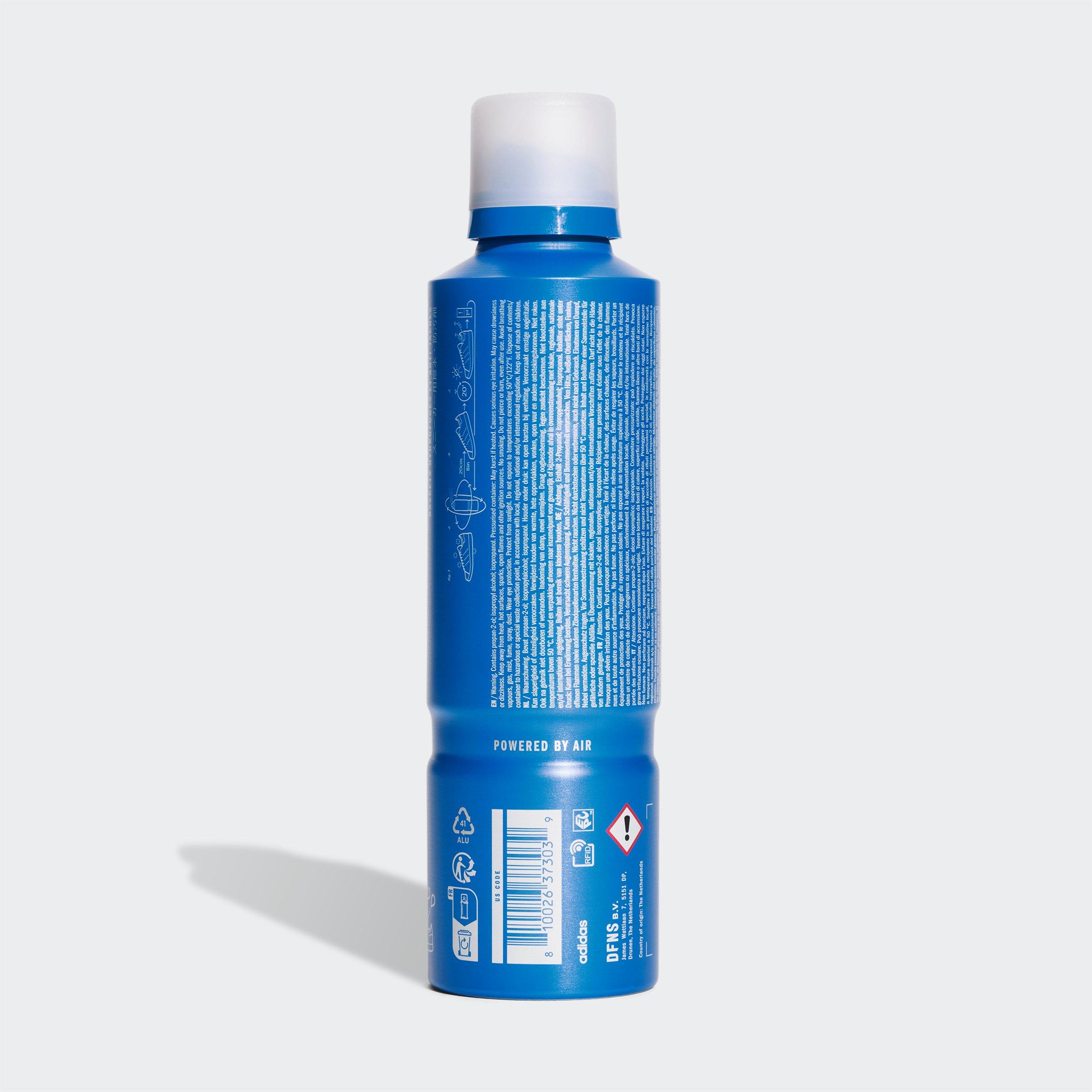 Protector 200 ml, A701_ONE, large image number 1