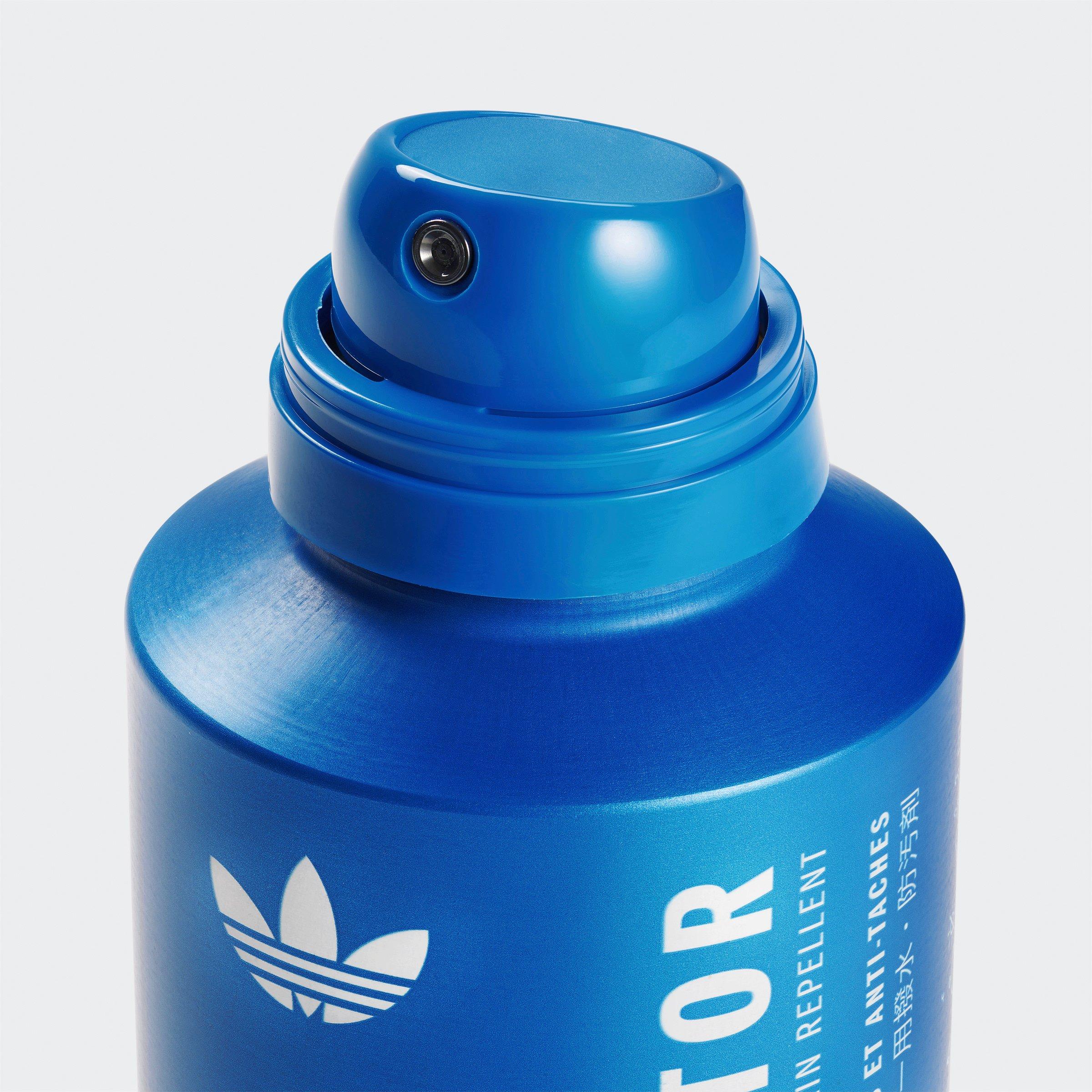Protector 200 ml, A701_ONE, large image number 2