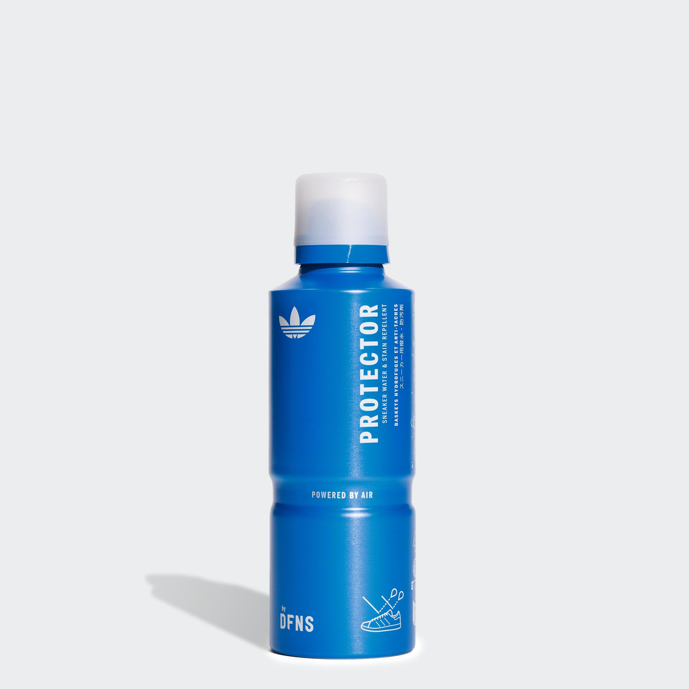 Protector 100 ml, A701_ONE, large image number 0