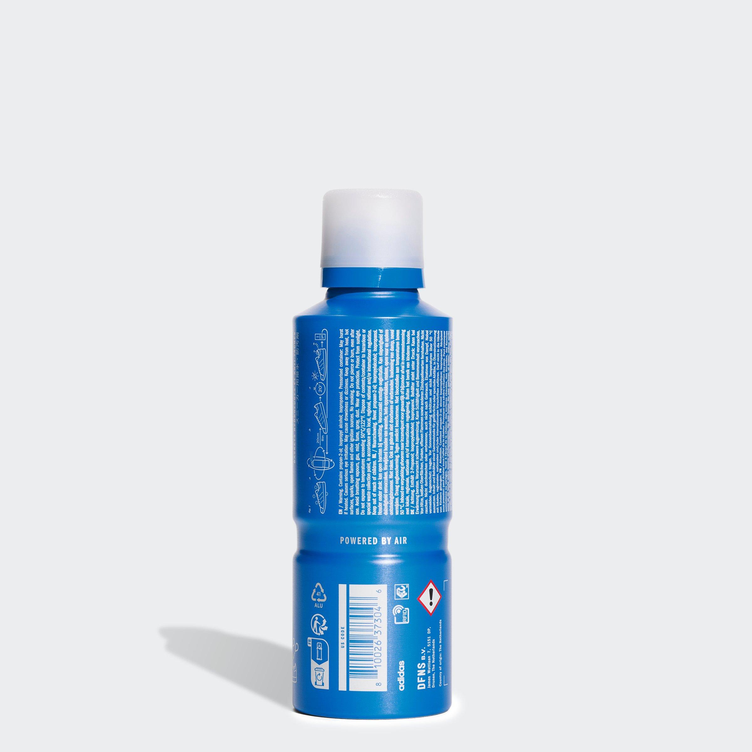 Protector 100 ml, A701_ONE, large image number 1