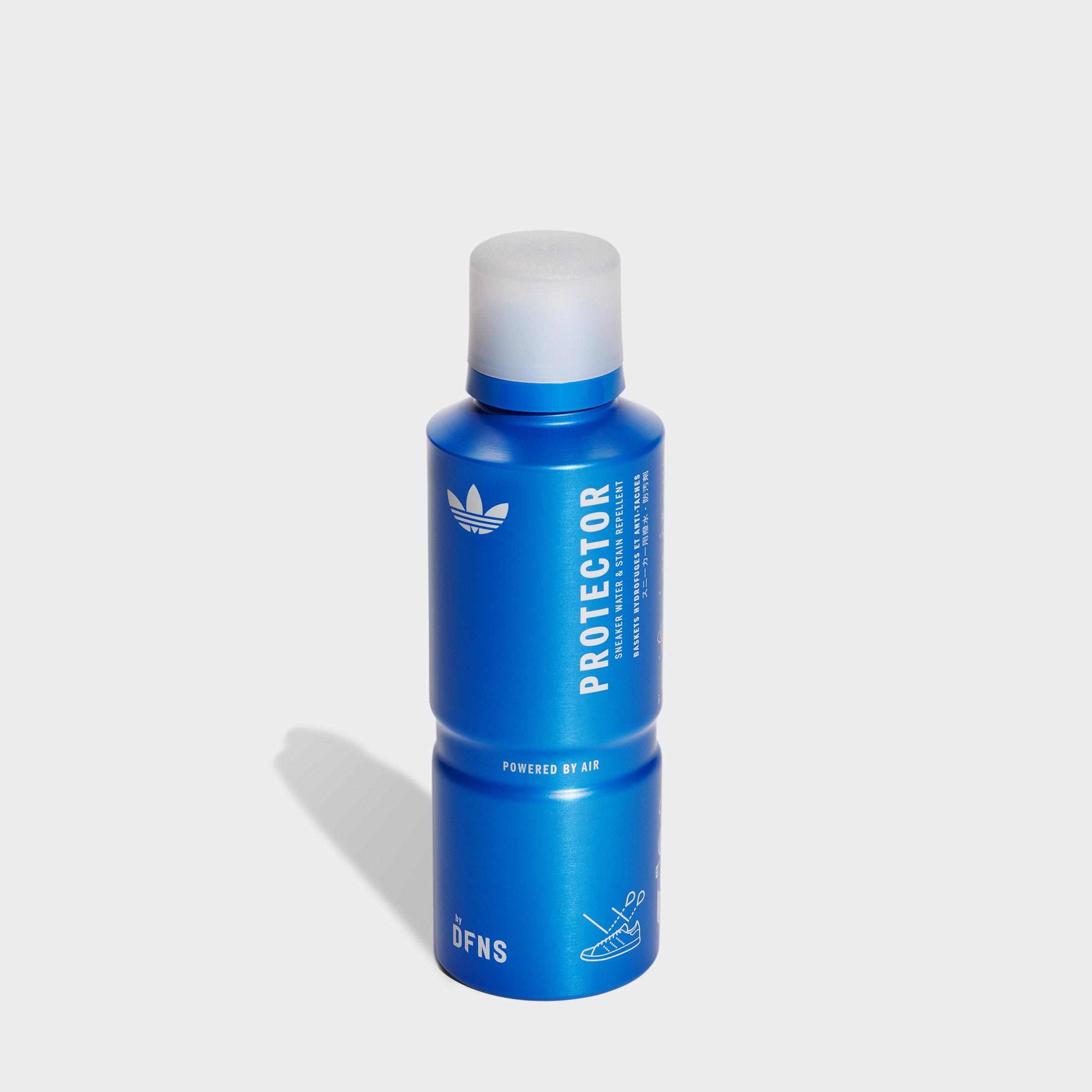 Protector 100 ml, A701_ONE, large image number 2