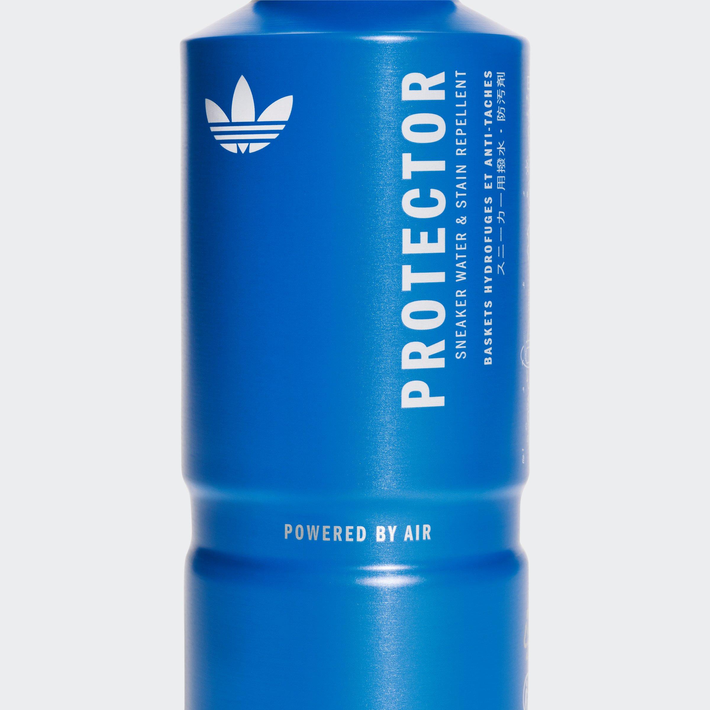 Protector 100 ml, A701_ONE, large image number 3