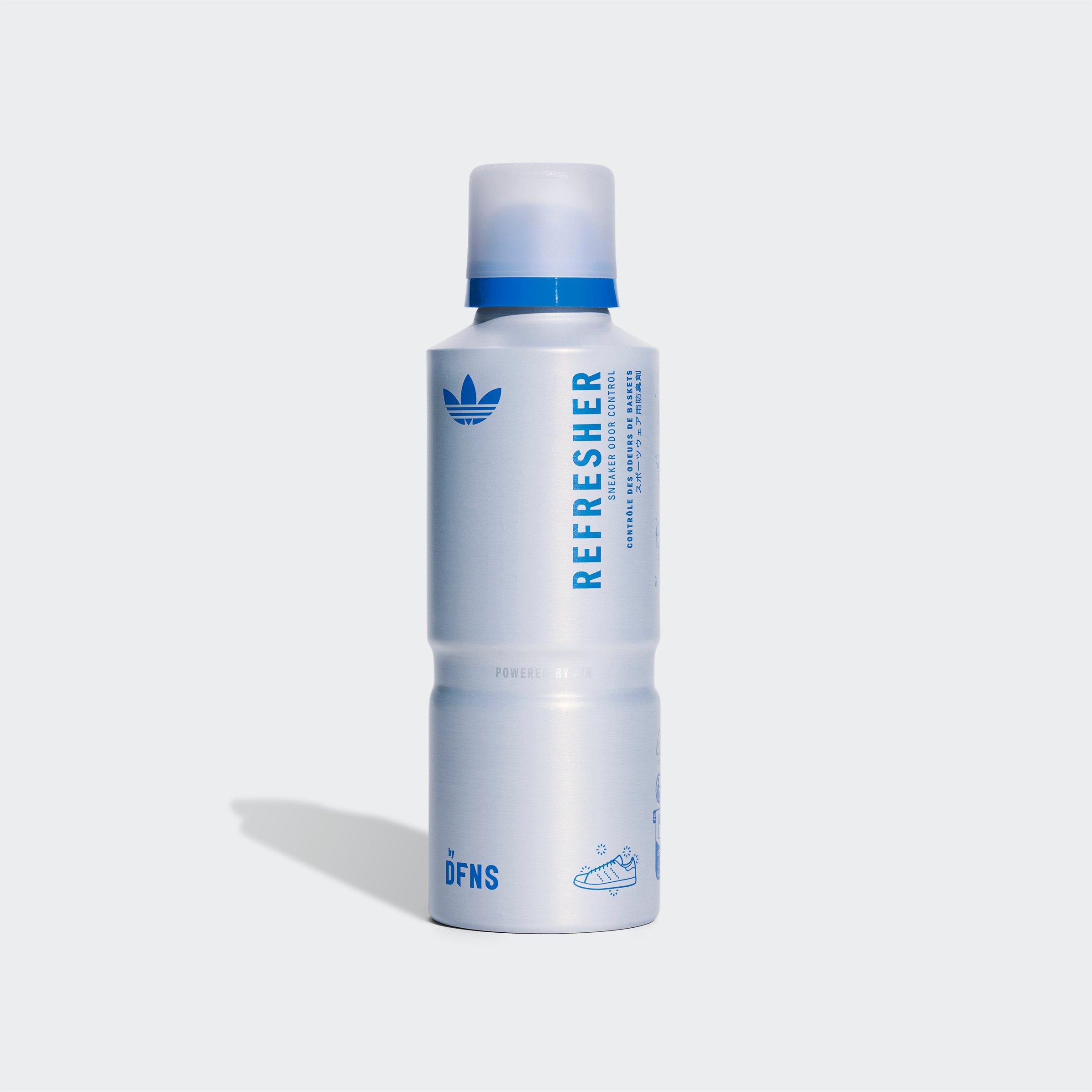 Refresher 100 ml, A701_ONE, large image number 0