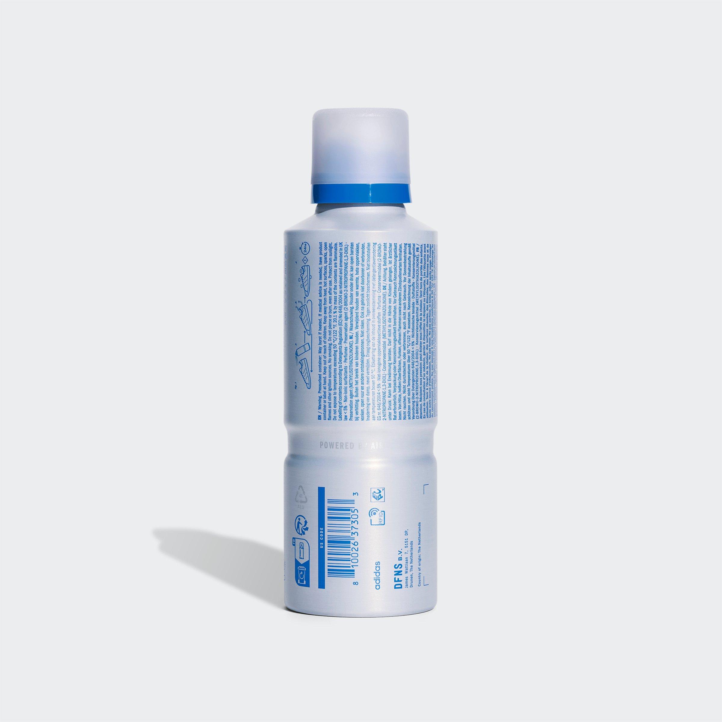 Refresher 100 ml, A701_ONE, large image number 1