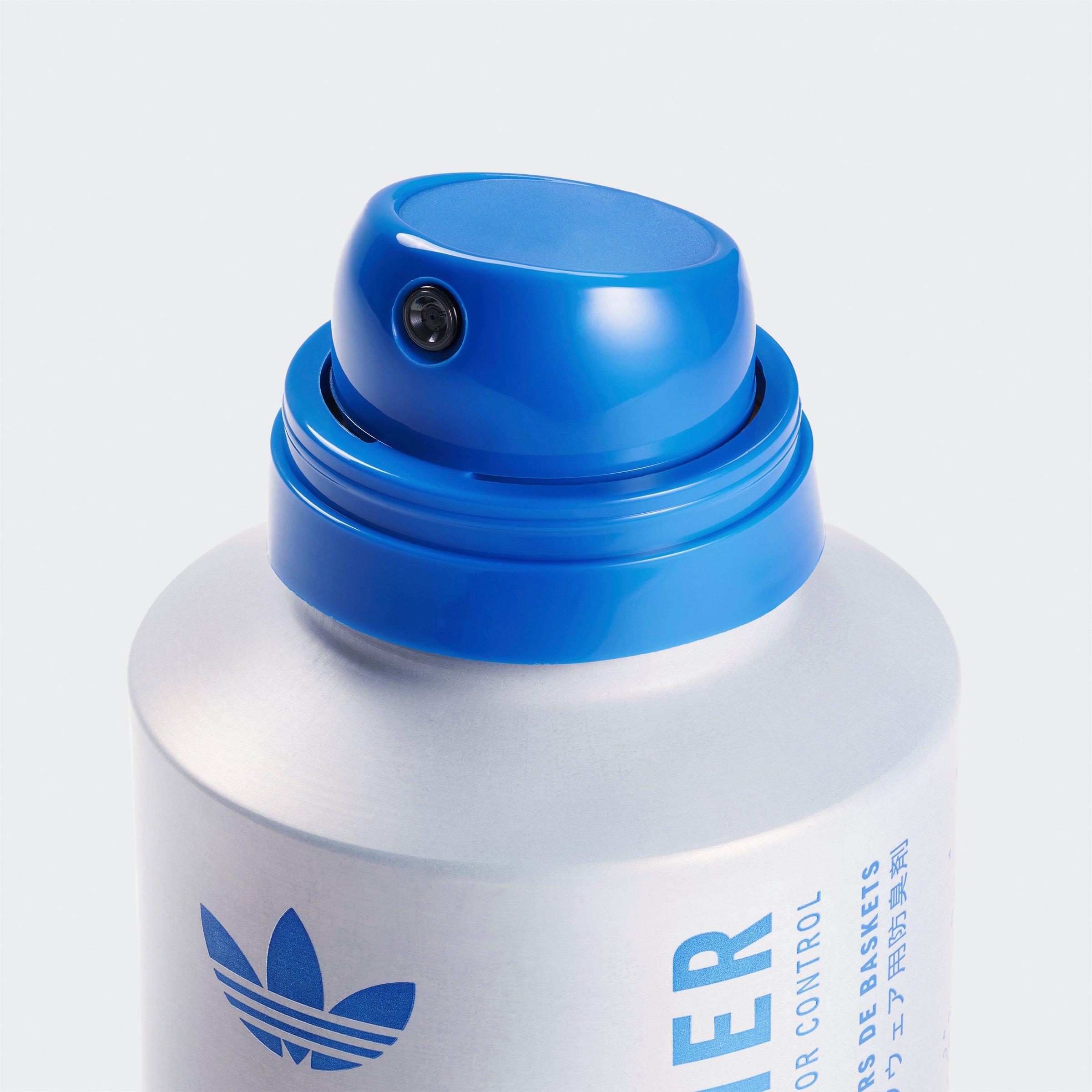 Refresher 100 ml, A701_ONE, large image number 2