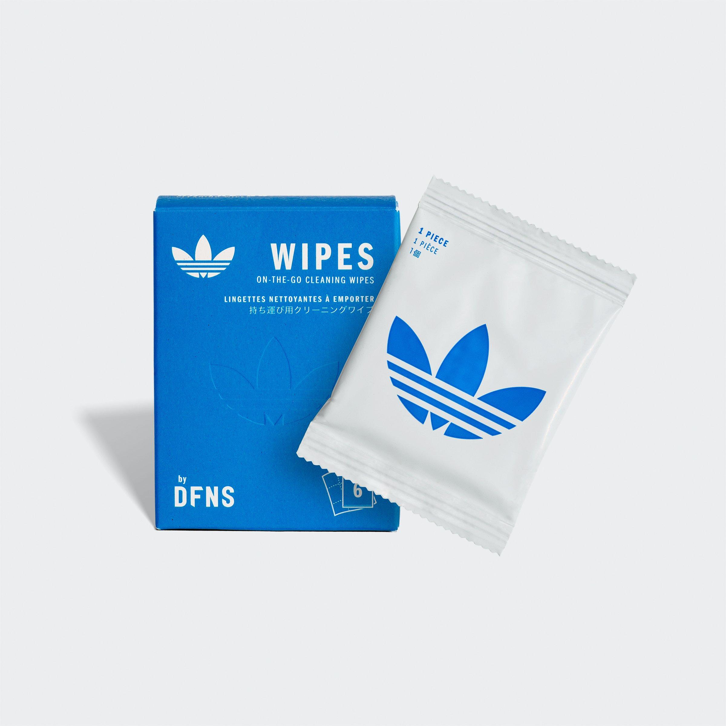 Wipes 6PCS, A701_ONE, large image number 0