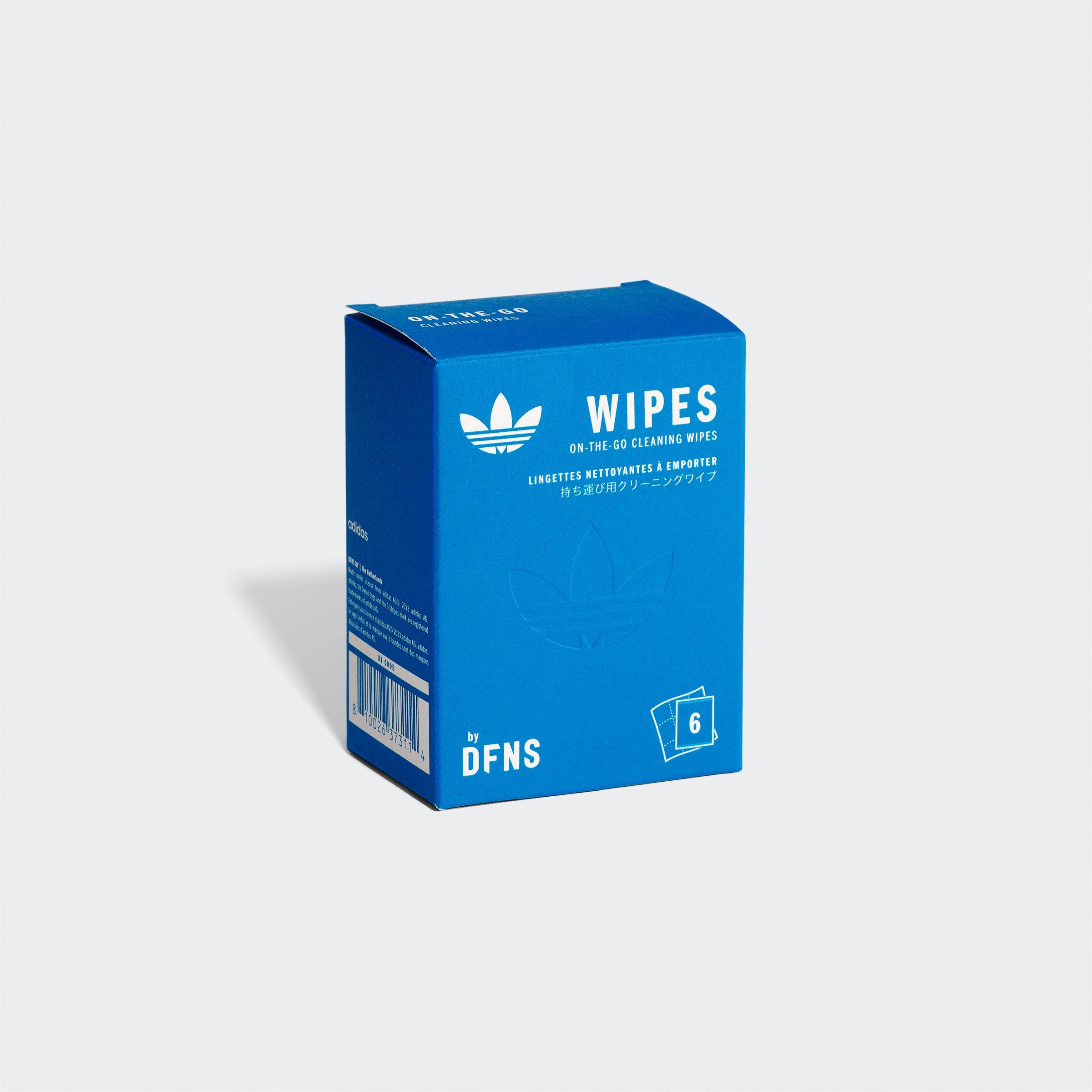 Wipes 6PCS, A701_ONE, large image number 2