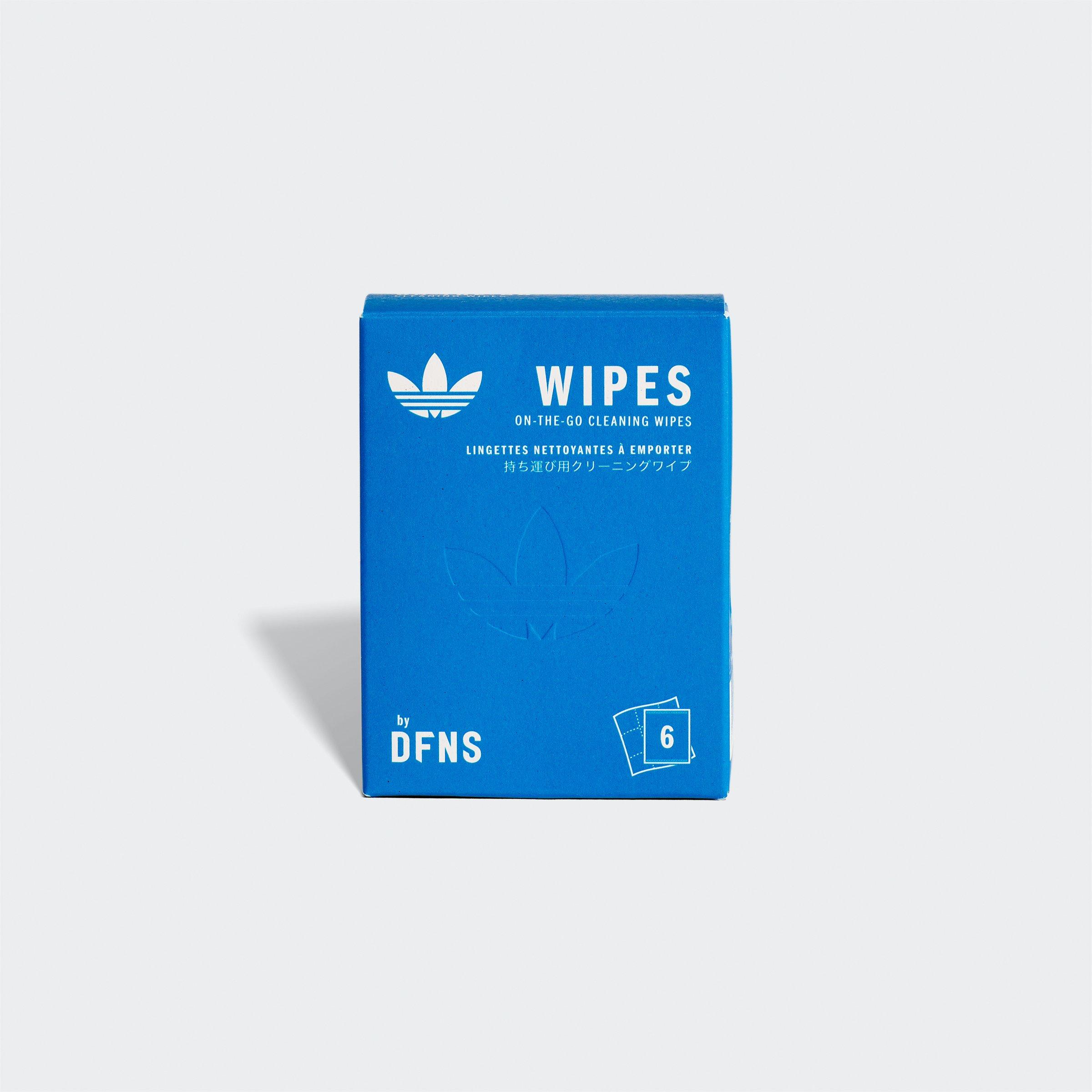 Wipes 6PCS, A701_ONE, large image number 3