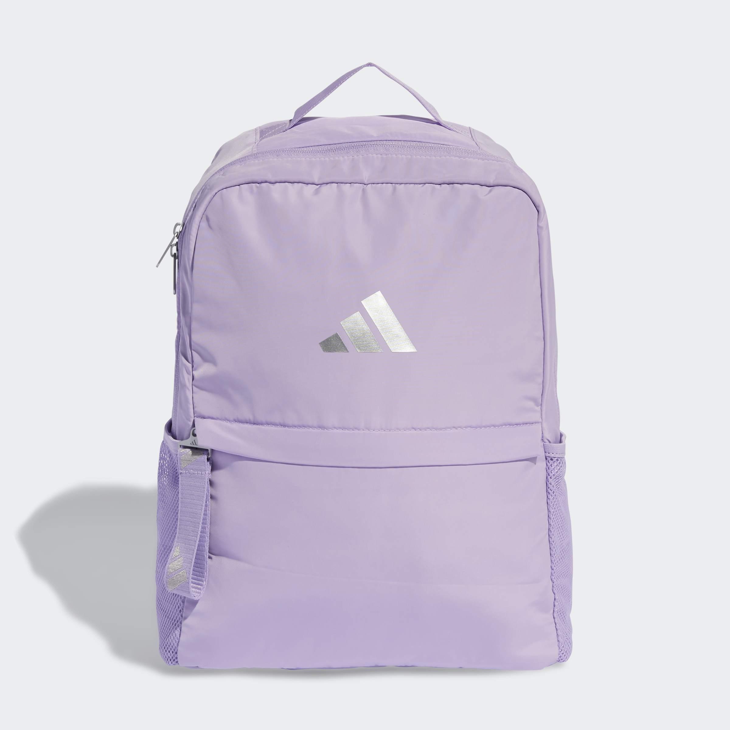 Sport Backpack, Purple, A701_ONE, large image number 1