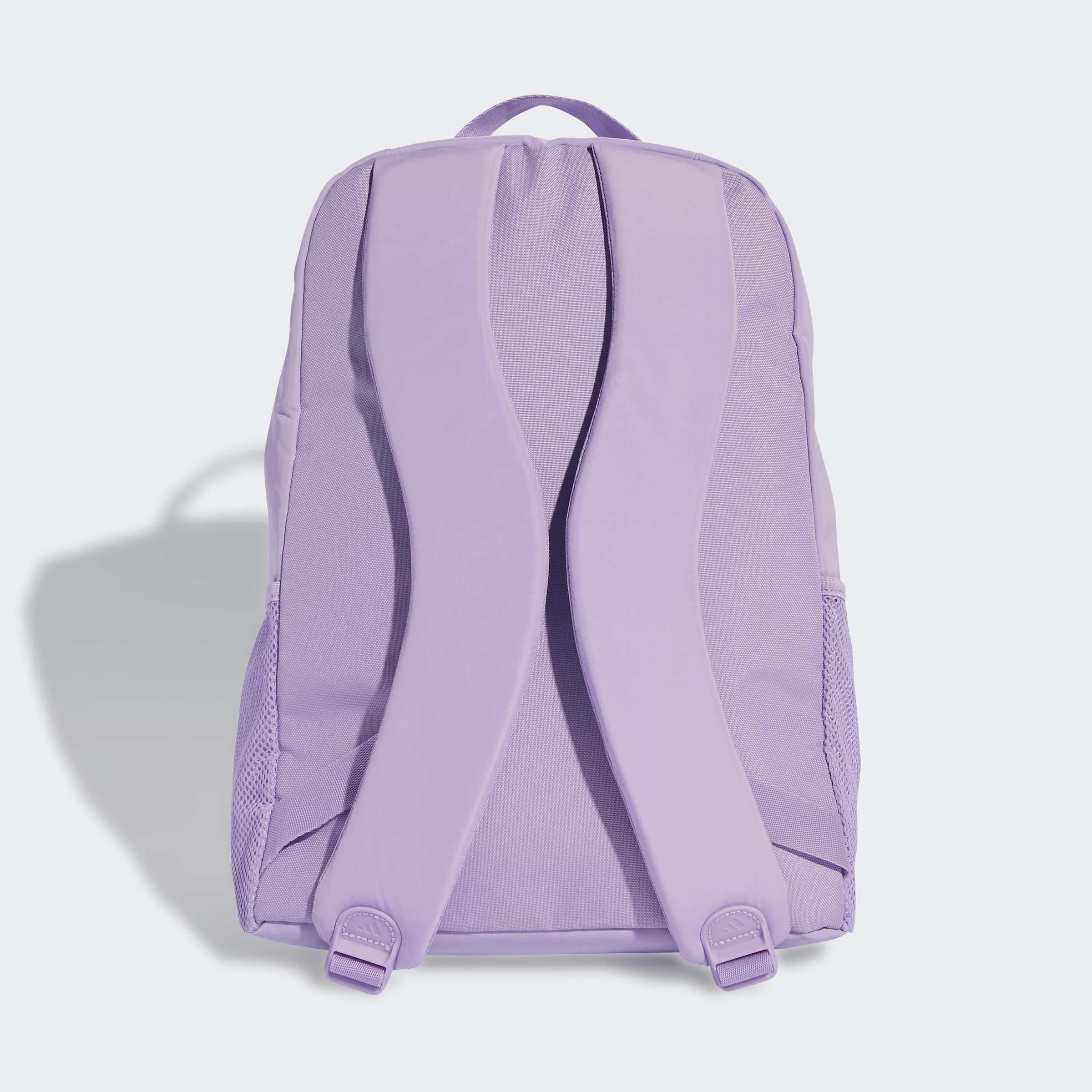 Sport Backpack, Purple, A701_ONE, large image number 3