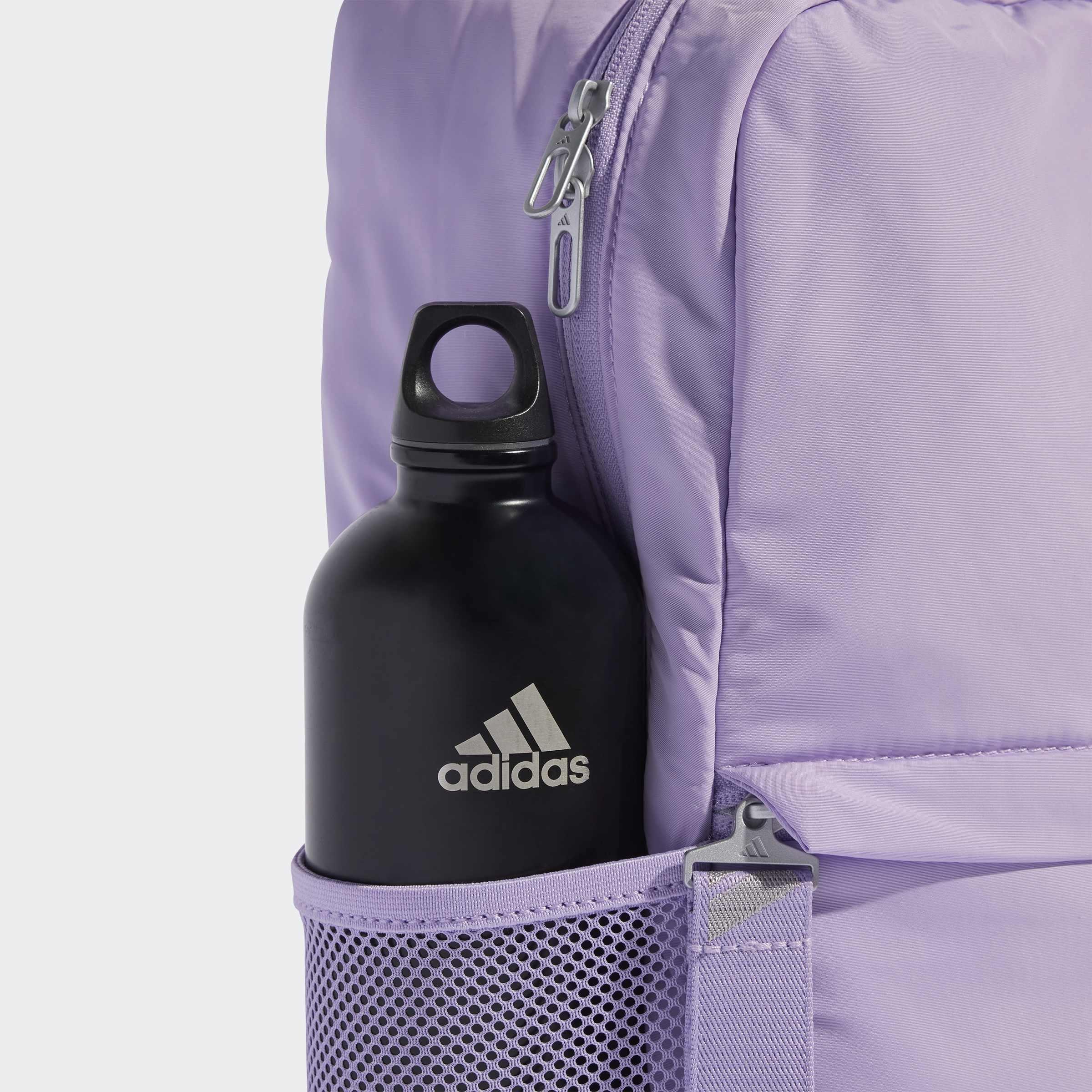 Sport Backpack, Purple, A701_ONE, large image number 4