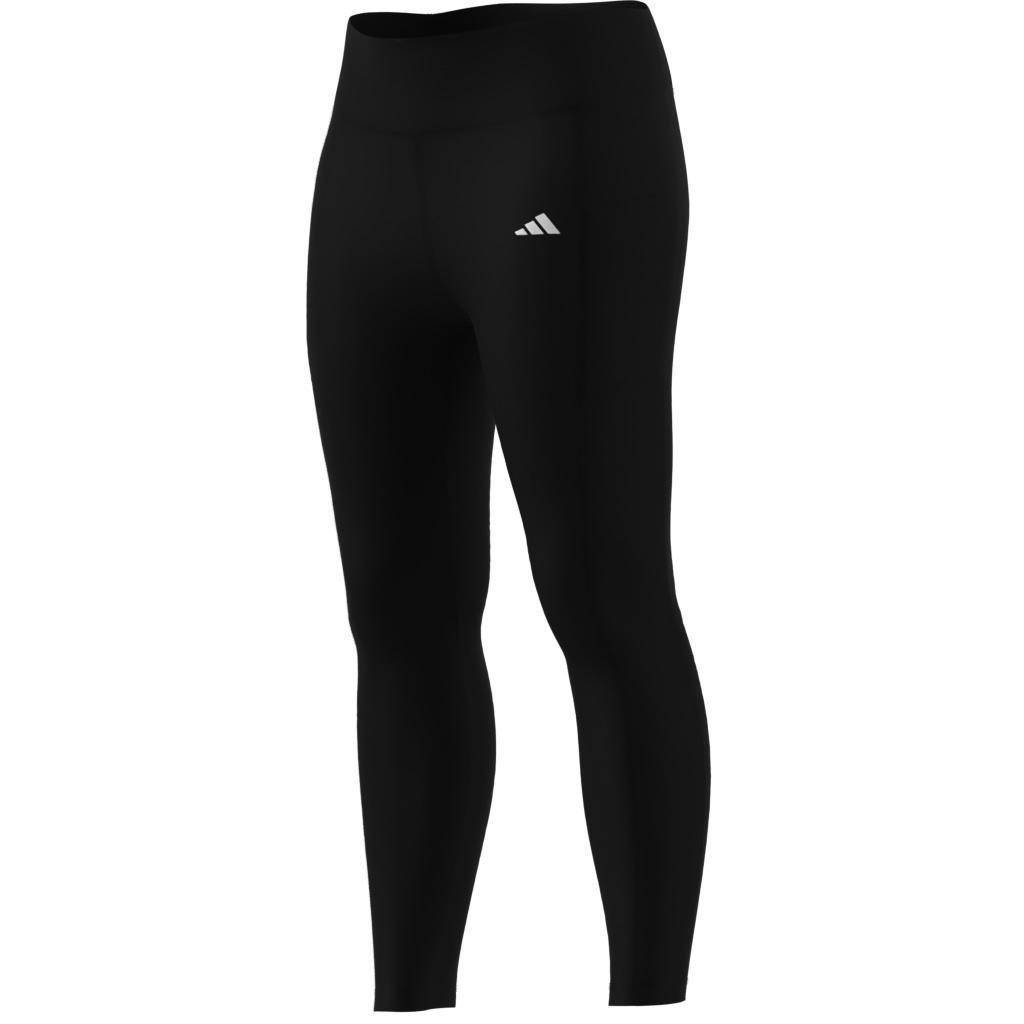 Optime Stash 7/8 Leggings, Black, , large image number 11
