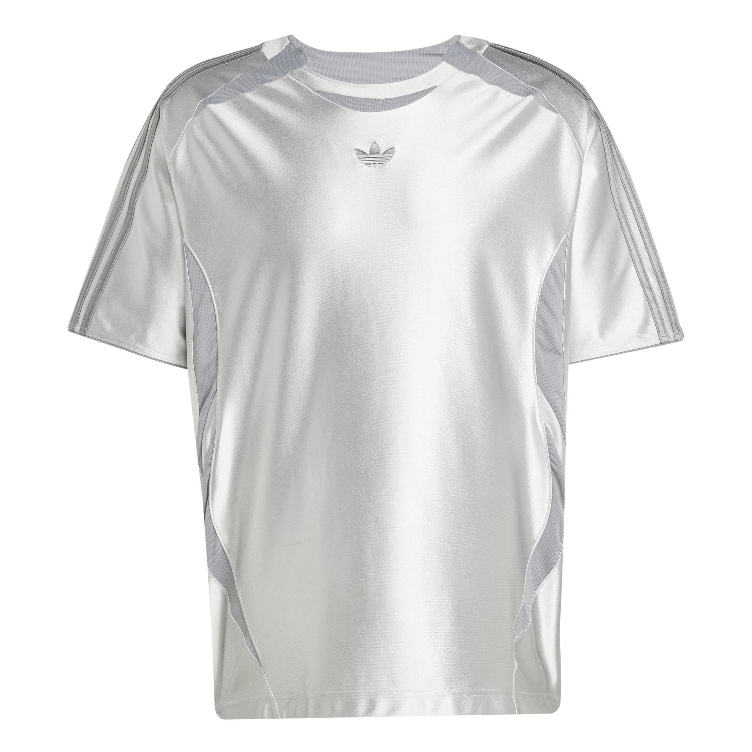 Adicolor 2000s T-Shirt, Grey, A701_ONE, large image number 0