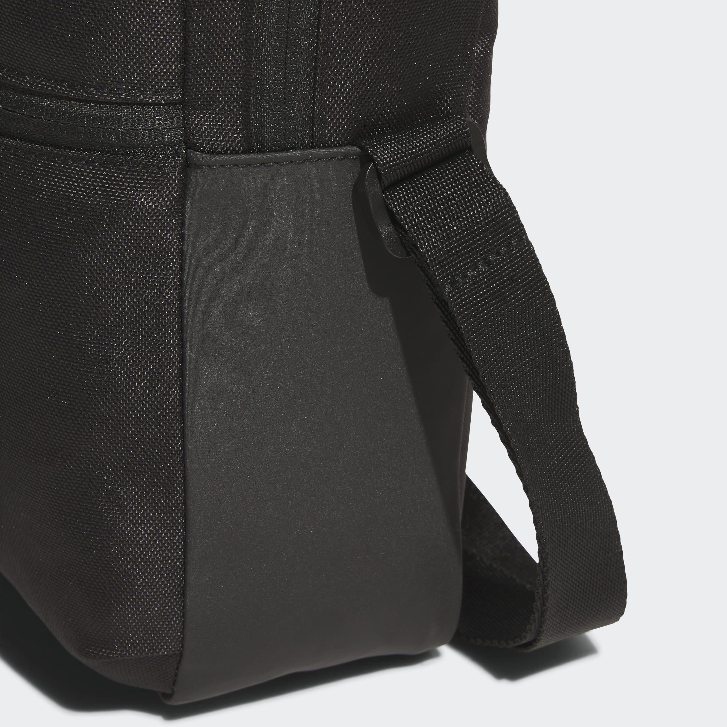 Unisex Essentials Organizer, Black, A701_ONE, large image number 5