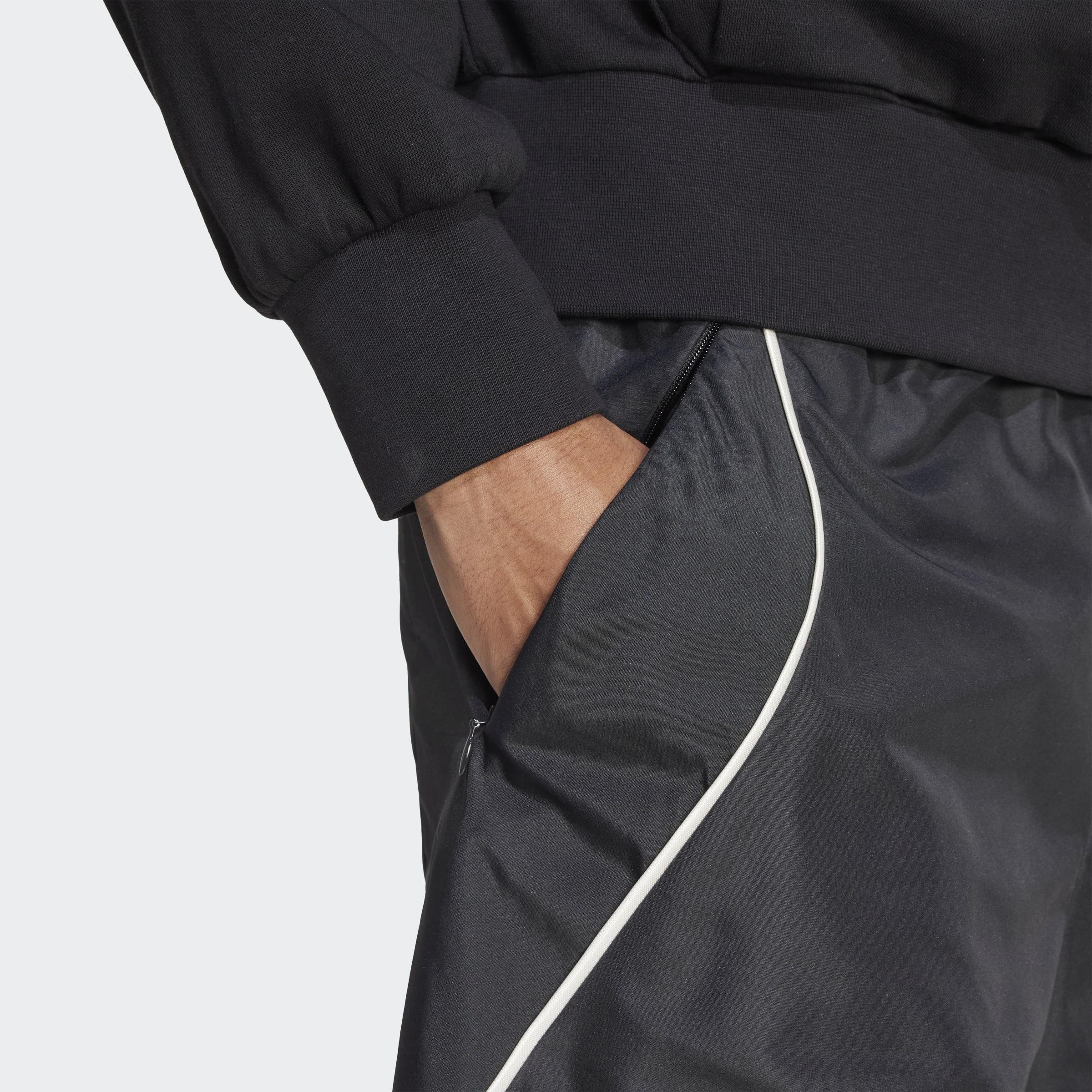 Stadium Shorts, Black, A701_ONE, large image number 2