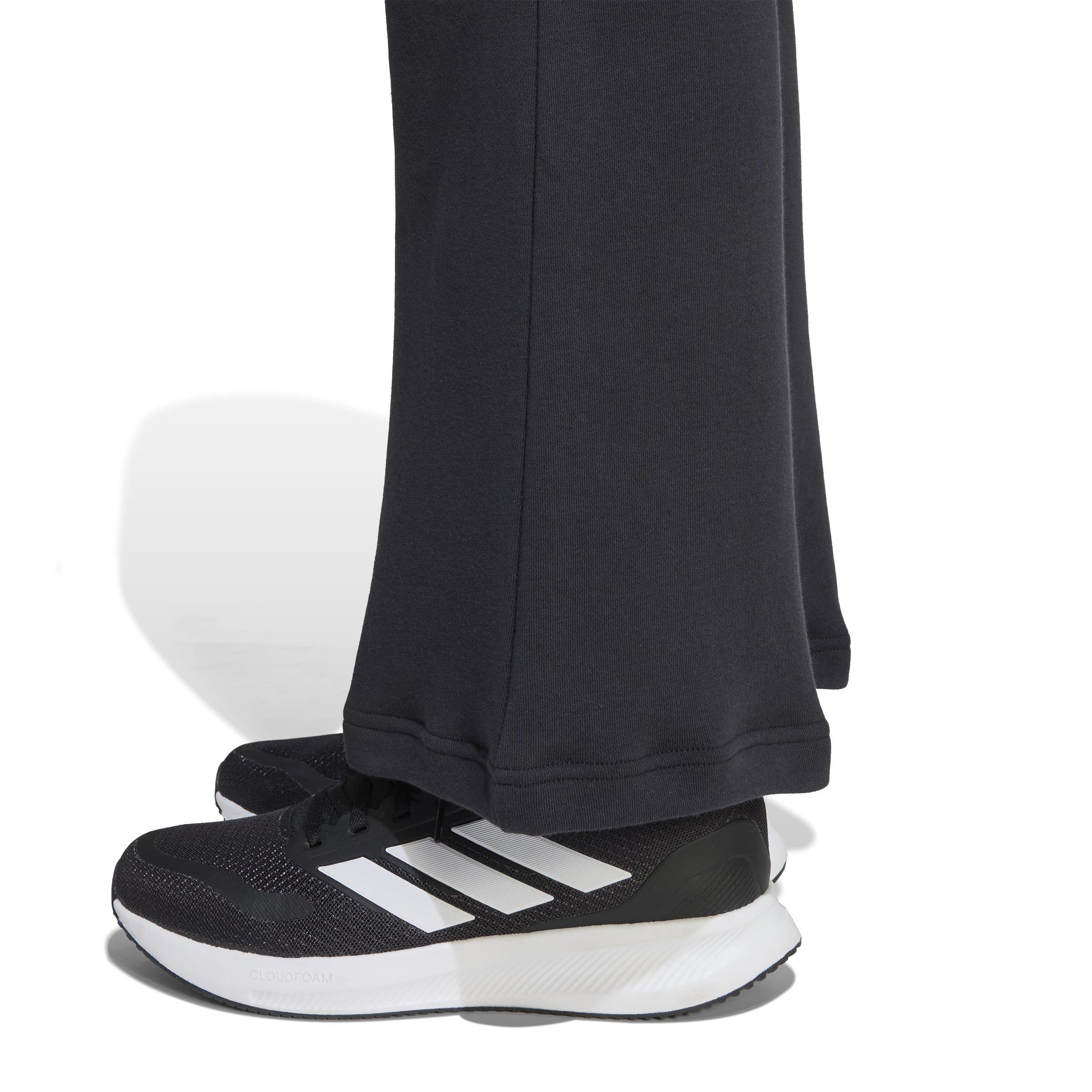 Kids Everyday Glam Joggers, Black, , large image number 2