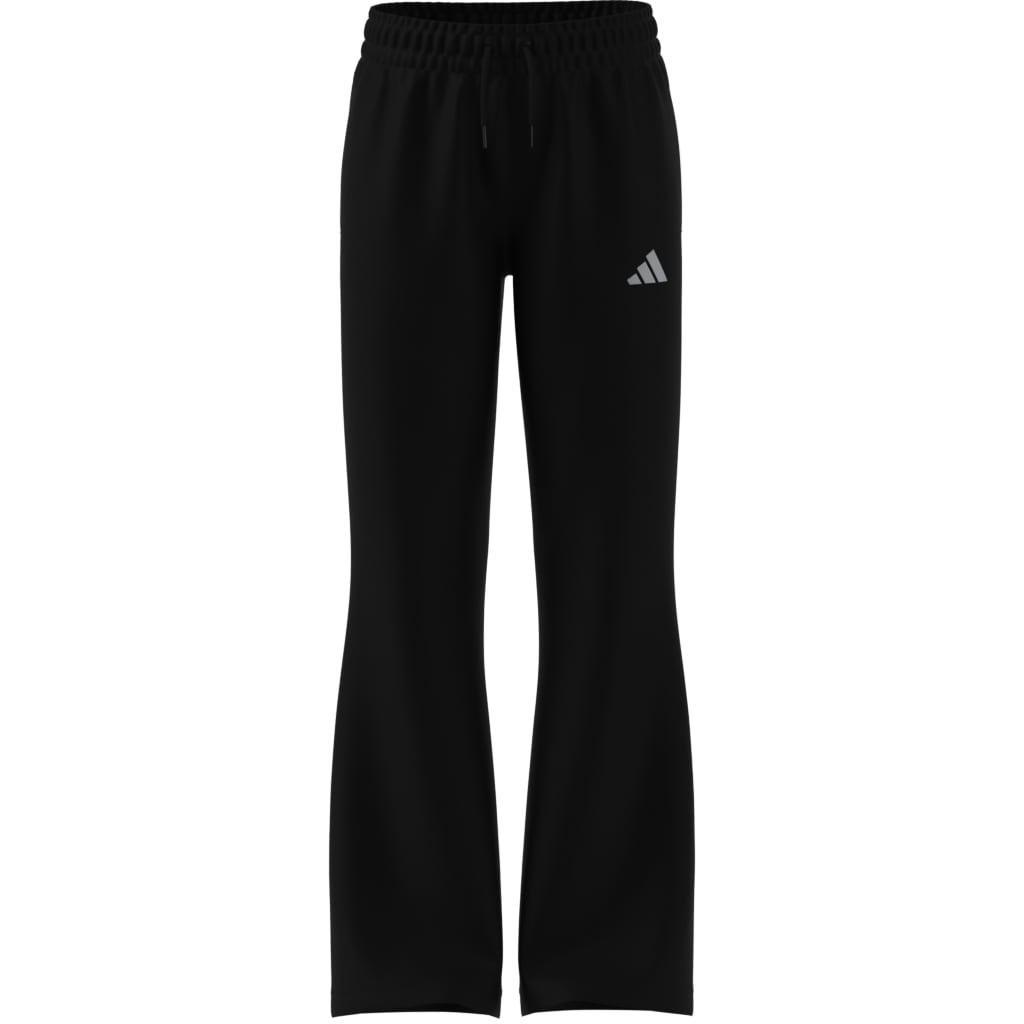 Kids Everyday Glam Joggers, Black, , large image number 4