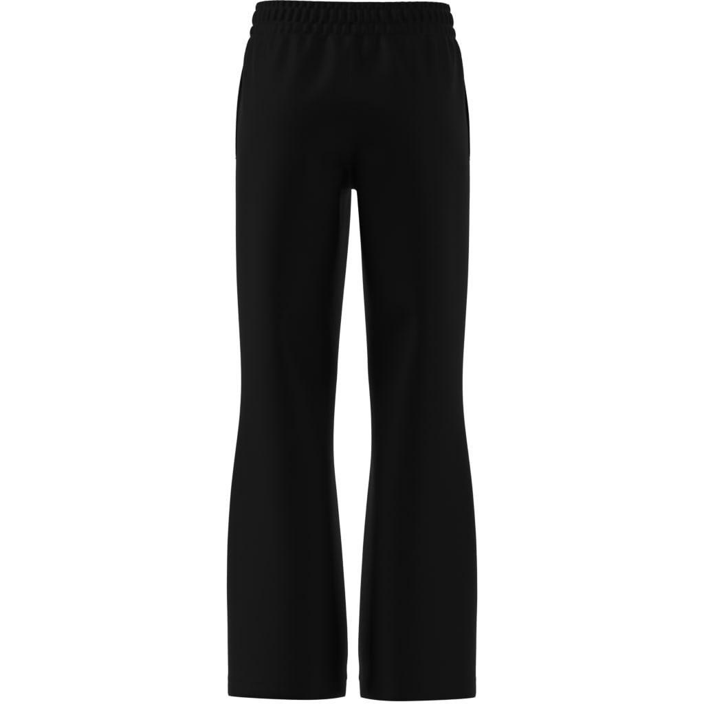 Kids Everyday Glam Joggers, Black, A701_ONE, large image number 7