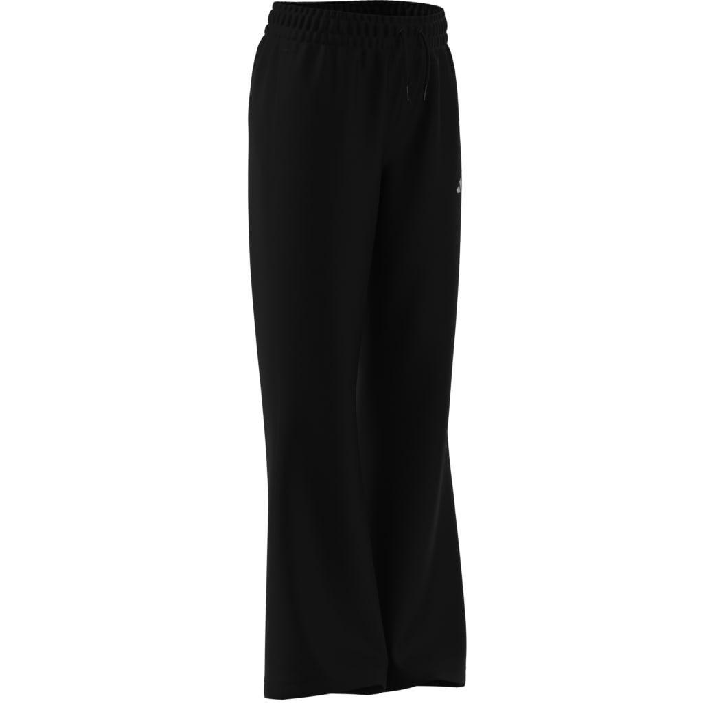 Kids Everyday Glam Joggers, Black, A701_ONE, large image number 10