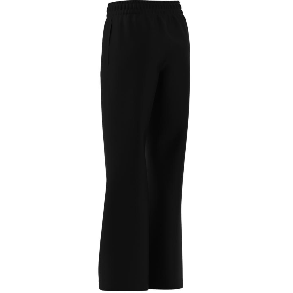Kids Everyday Glam Joggers, Black, A701_ONE, large image number 11
