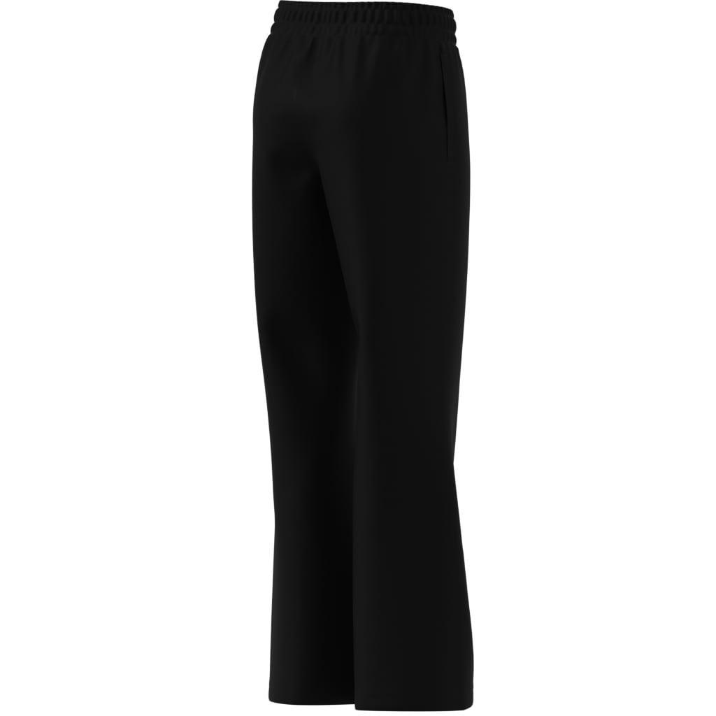 Kids Everyday Glam Joggers, Black, A701_ONE, large image number 12