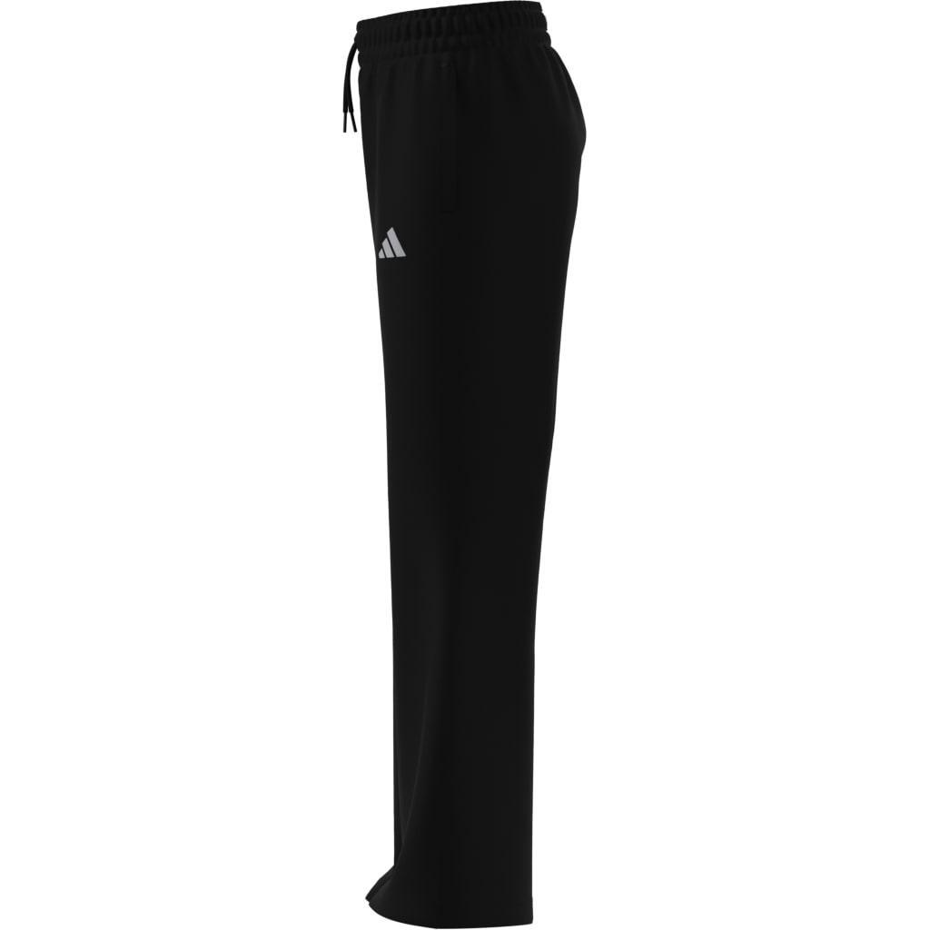 Kids Everyday Glam Joggers, Black, A701_ONE, large image number 13