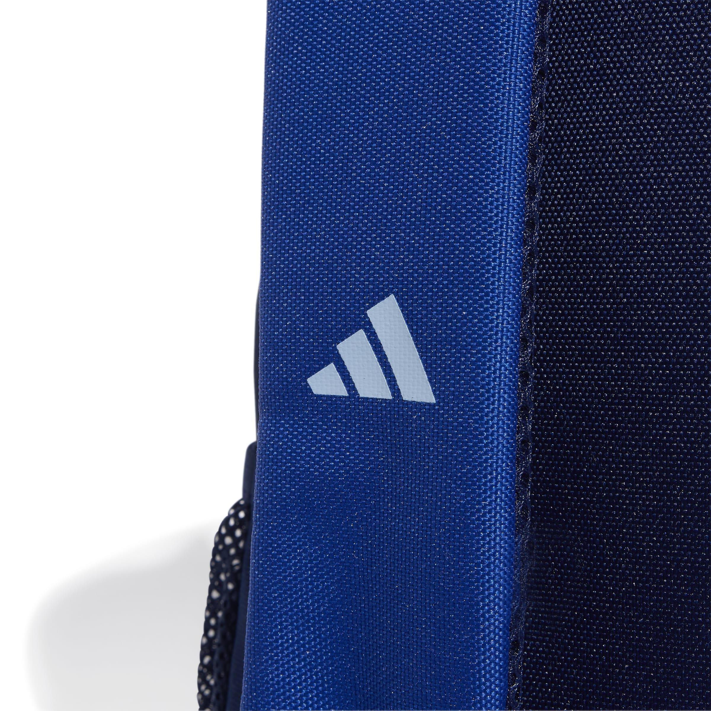 Kids Unisex Power Backpack, Blue, A701_ONE, large image number 4
