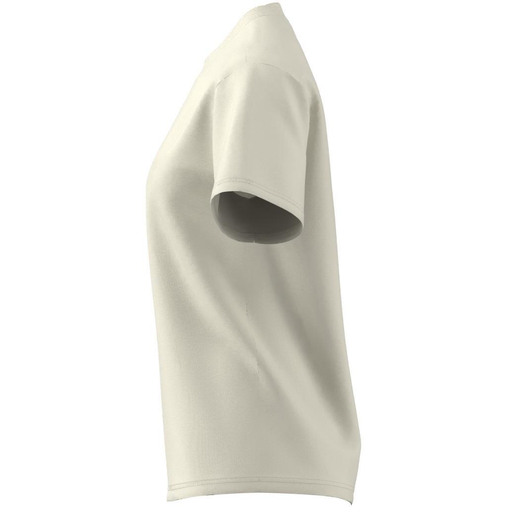 Future Icons Graphic T-Shirt, Beige, , large image number 12