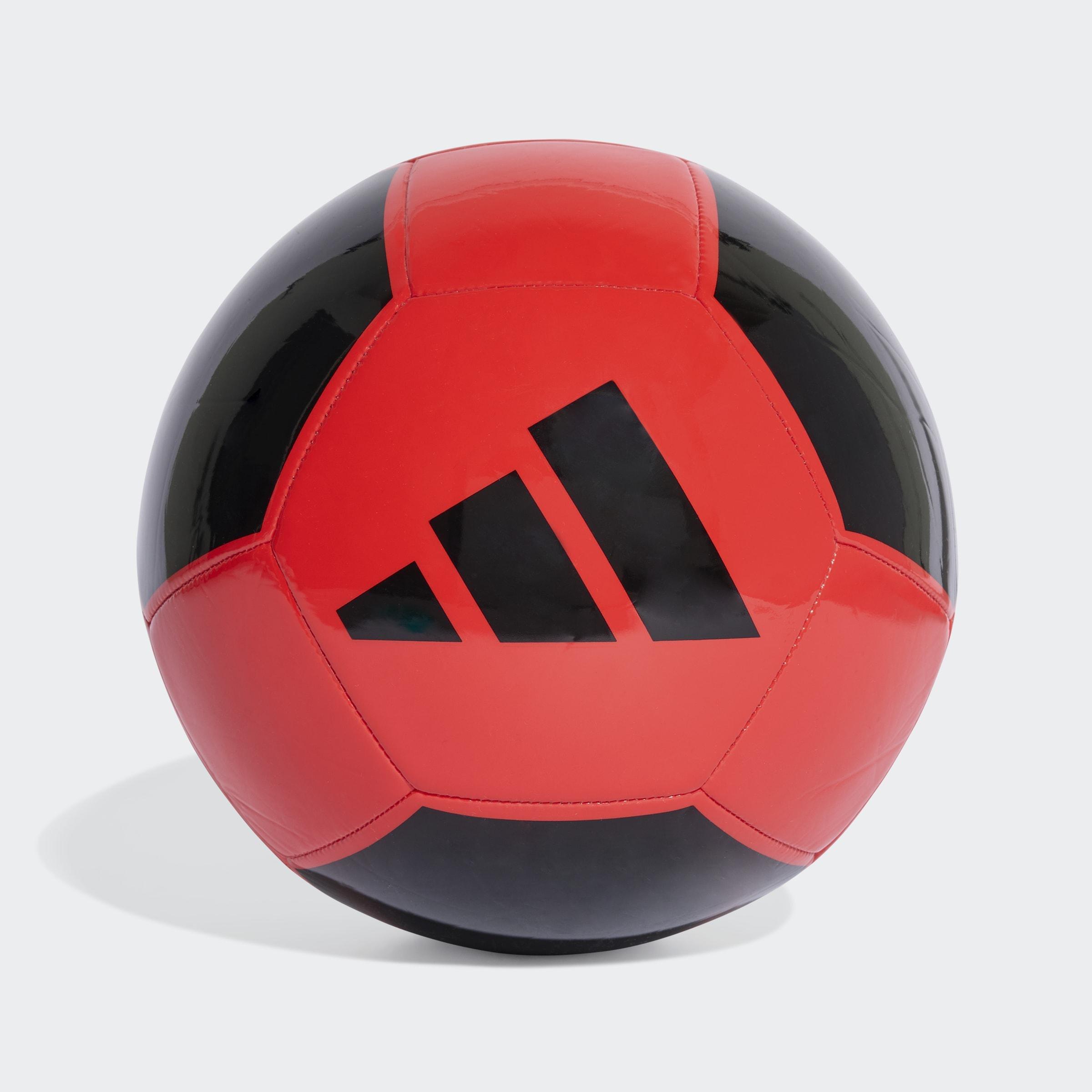 Unisex EPP Club Ball, Black, A701_ONE, large image number 0