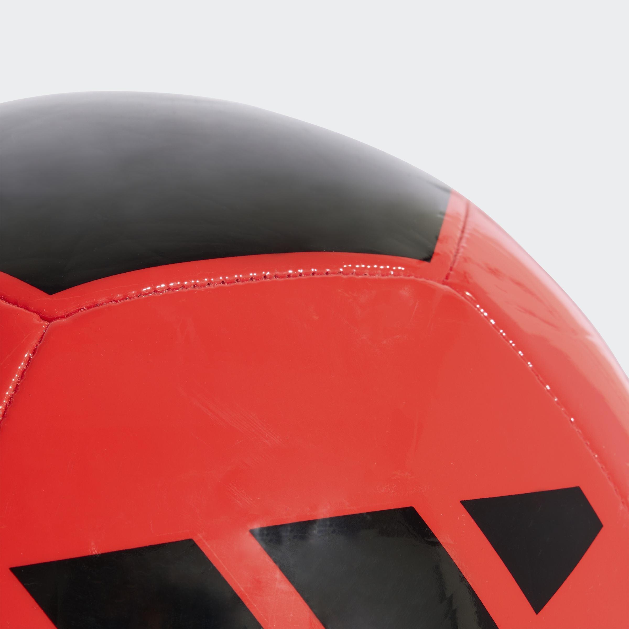 EPP Club Ball, Black, A701_ONE, large image number 3