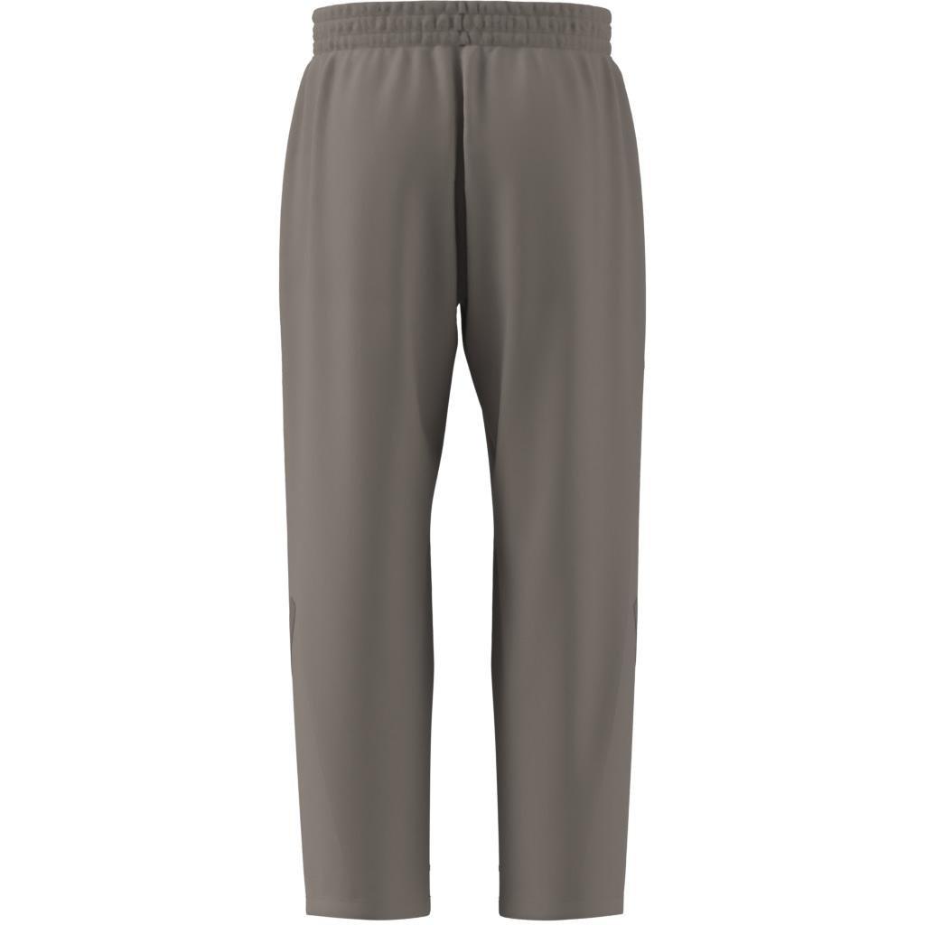 adidas Z.N.E. Woven Joggers, Beige, , large image number 7