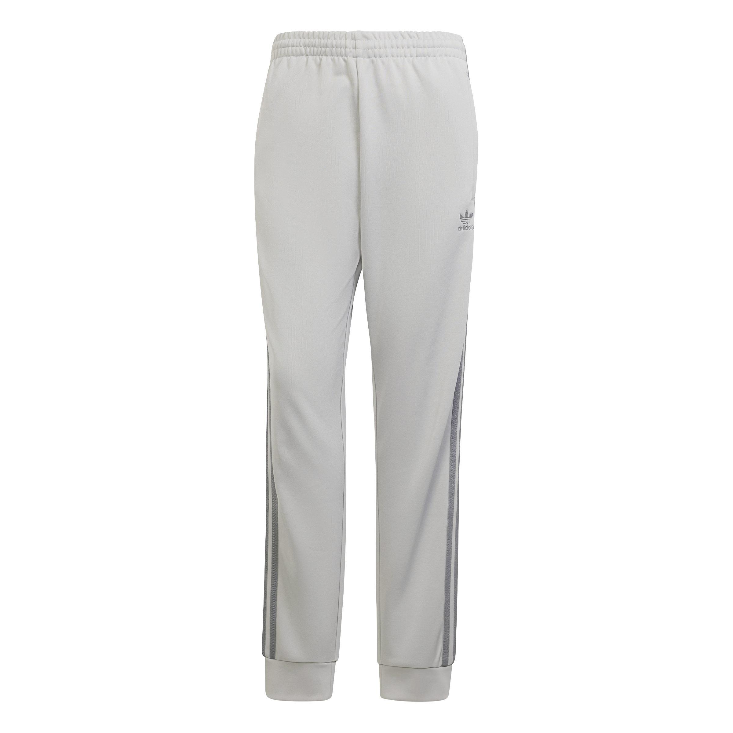Adicolor Classics SST Track Pants, Grey, , large image number 1