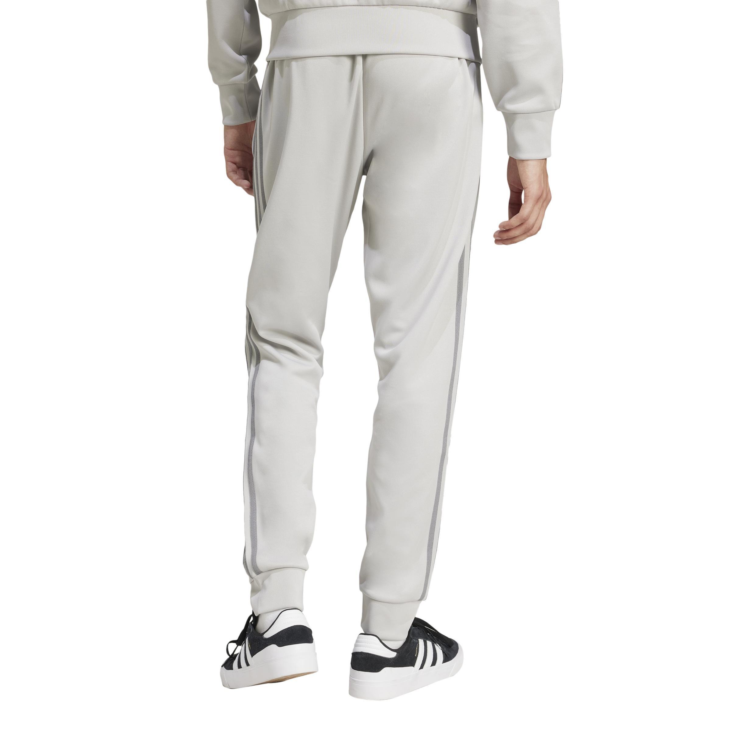 Adicolor Classics SST Track Pants, Grey, , large image number 2