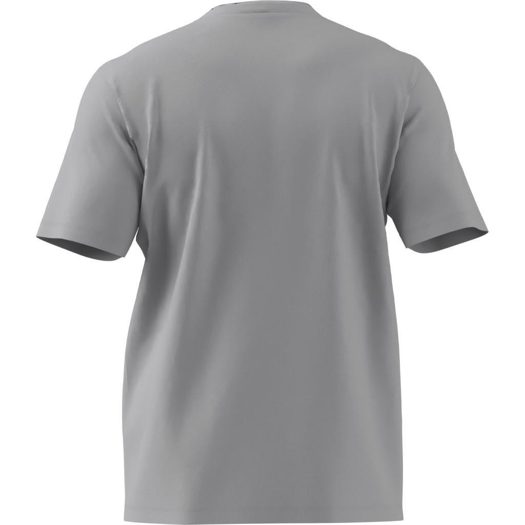 Adicolor Trefoil T-Shirt, Grey, , large image number 14