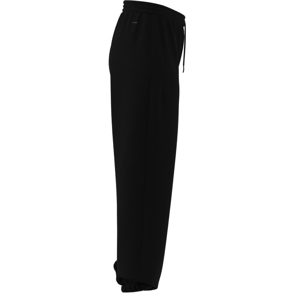 Designed For Training Warm-Up Joggers, Black, A701_ONE, large image number 5