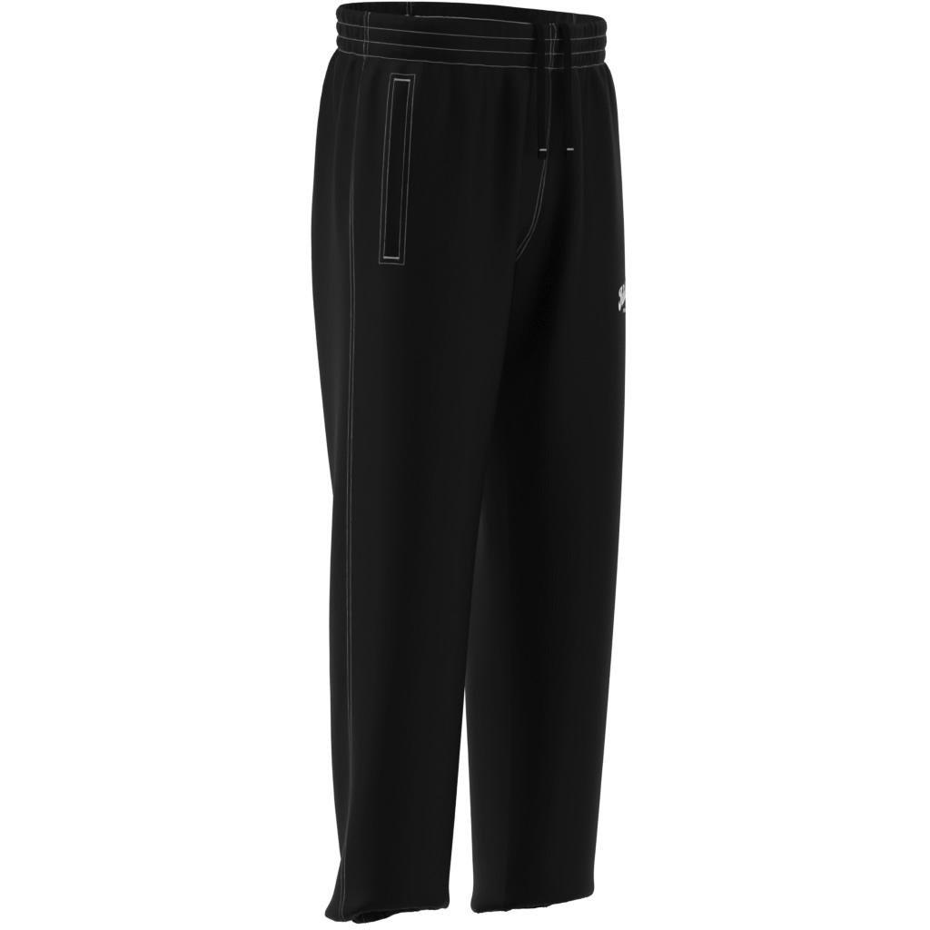 Wabash Track Joggers, Black, , large image number 10