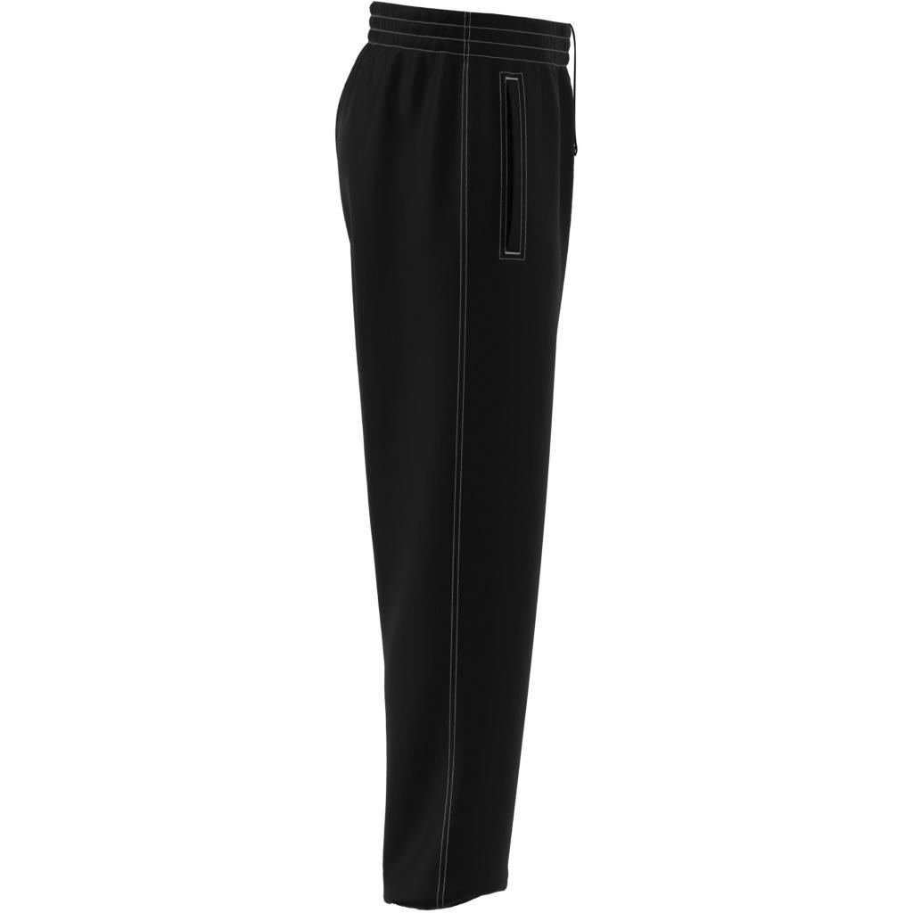 Wabash Track Joggers, Black, , large image number 12