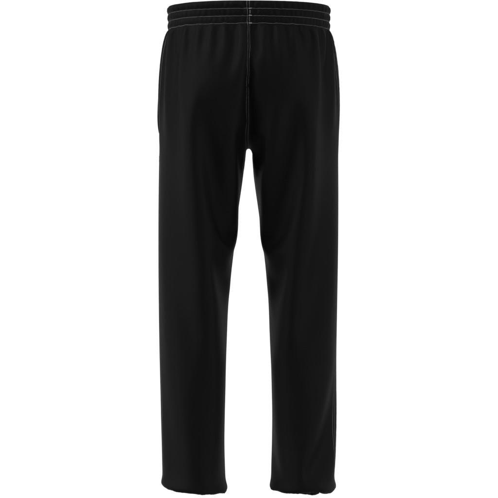 Wabash Track Joggers, Black, , large image number 13