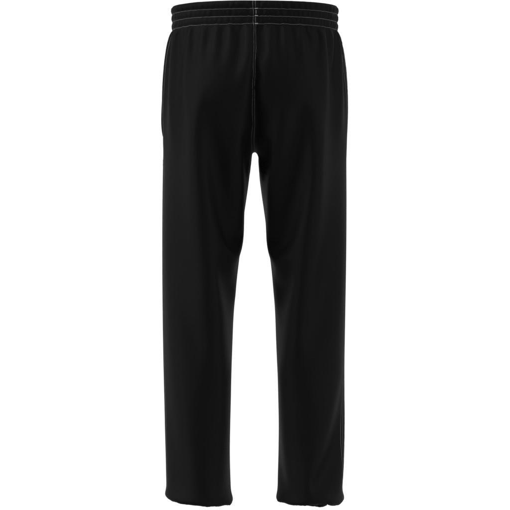 Wabash Track Joggers, Black, A701_ONE, large image number 13