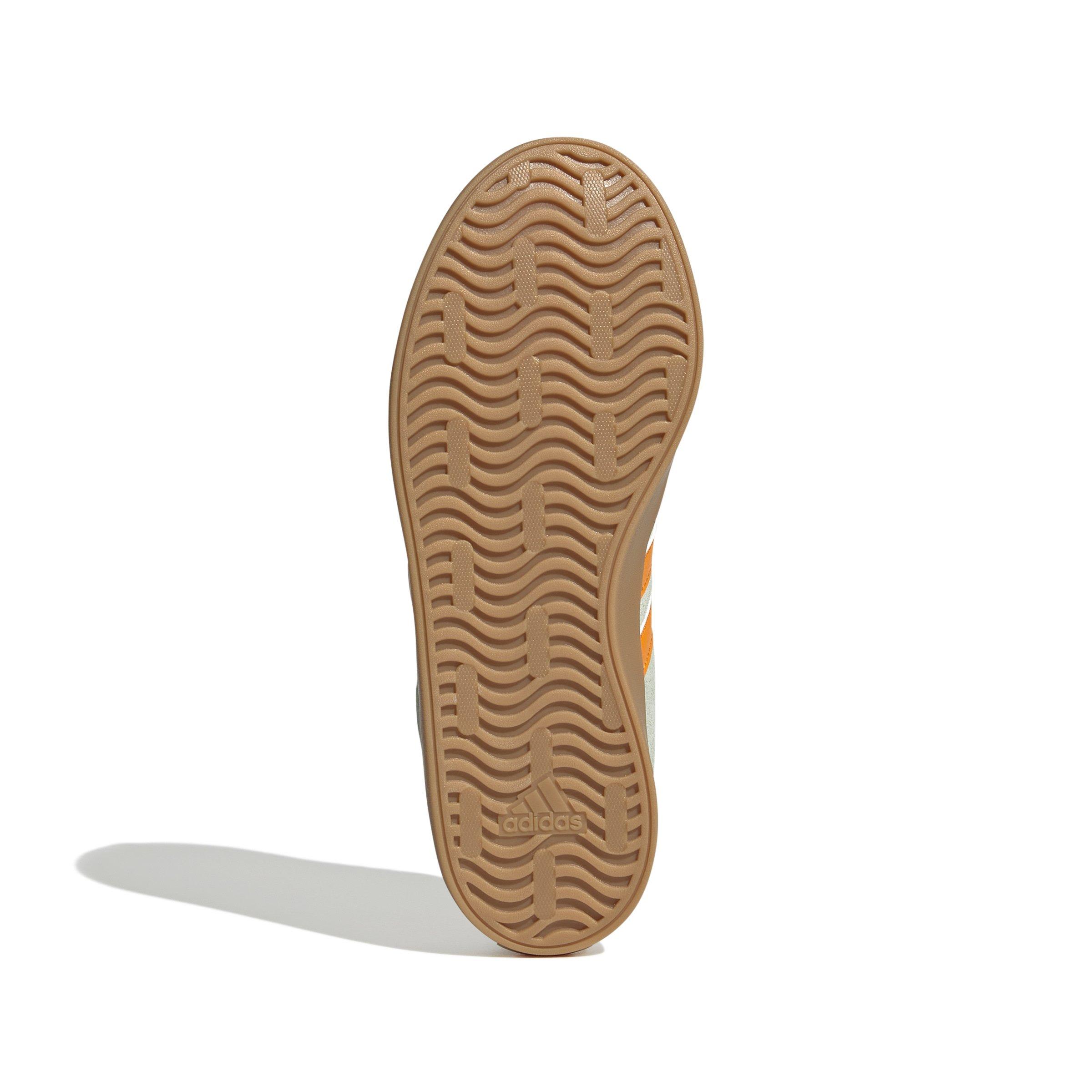 VL Court 3.0 Shoes, Green, , large image number 6
