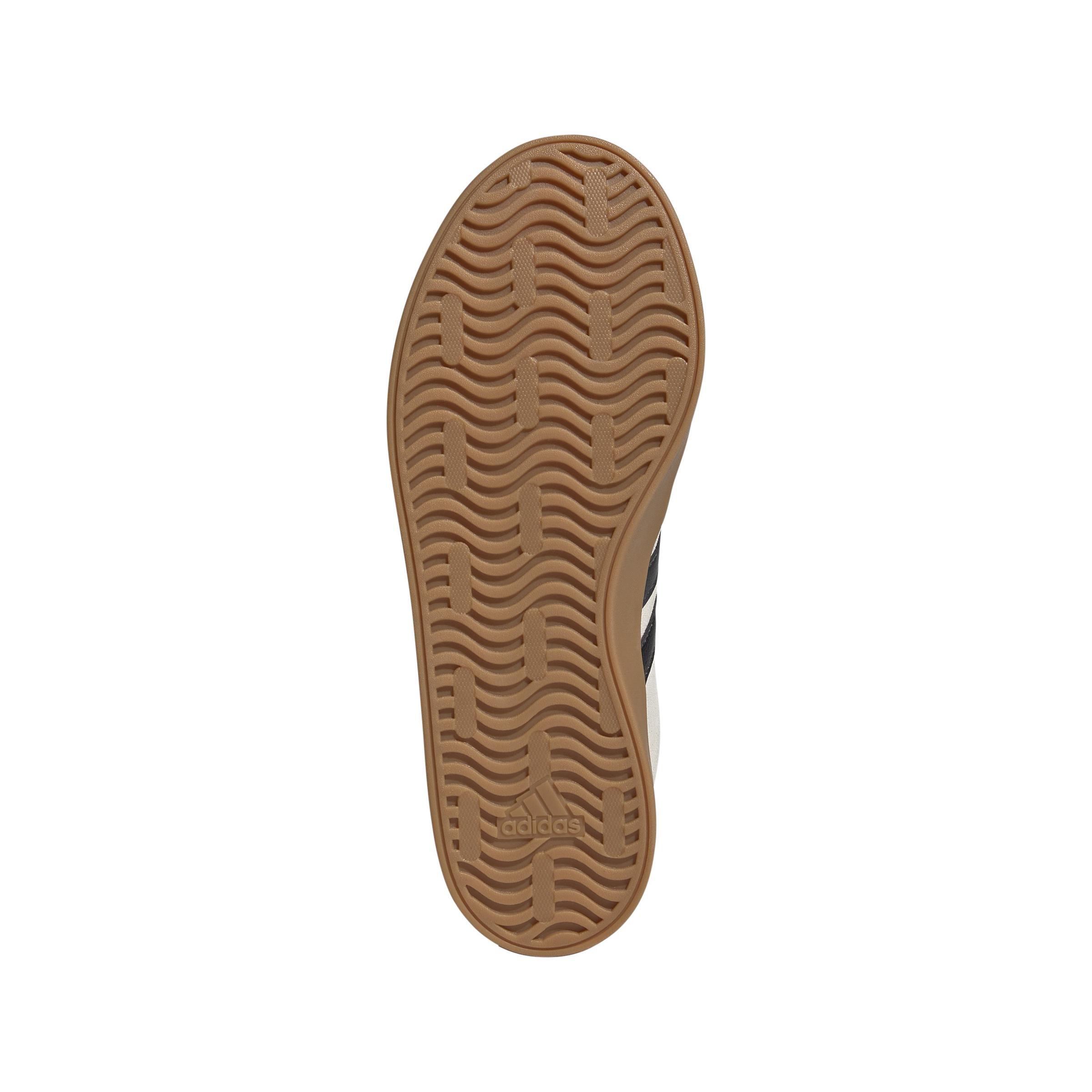 VL Court 3.0 Shoes, White, A701_ONE, large image number 6