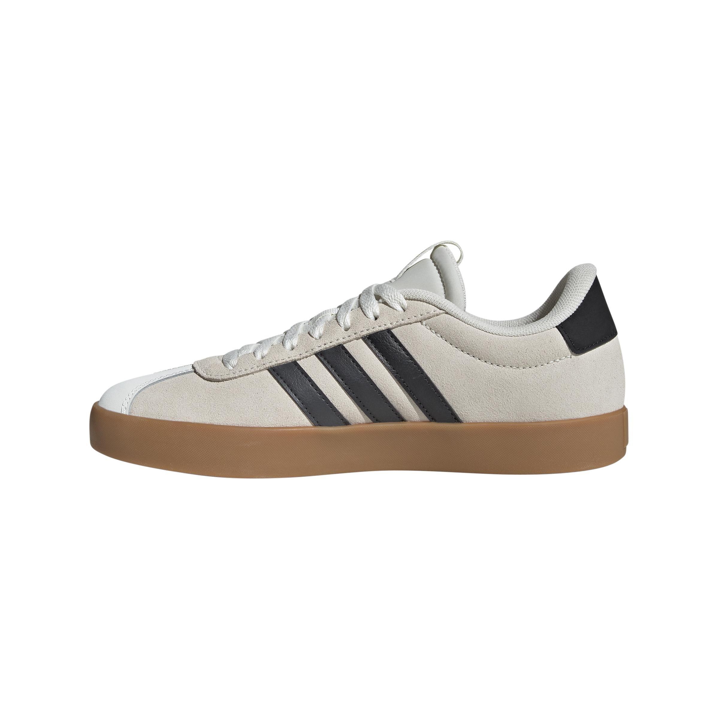 VL Court 3.0 Shoes, White, A701_ONE, large image number 13