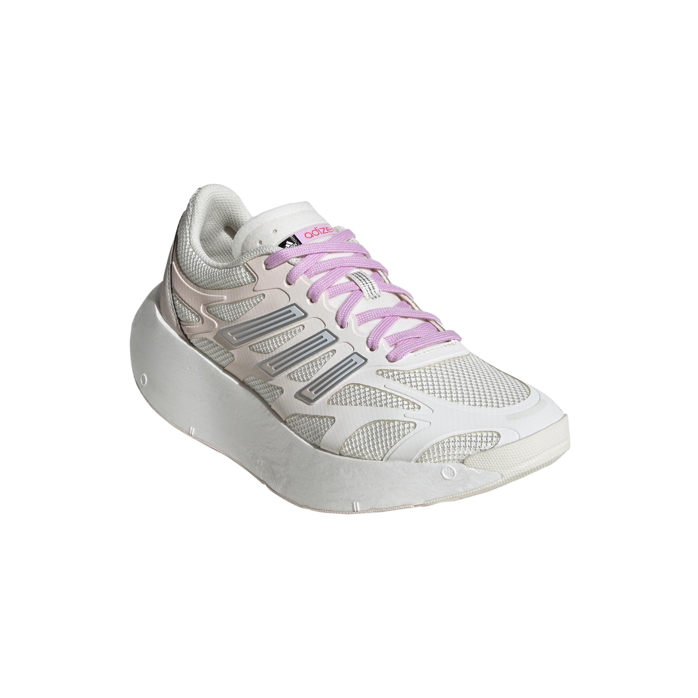 Adizero Aruku Shoes, White, , large image number 2