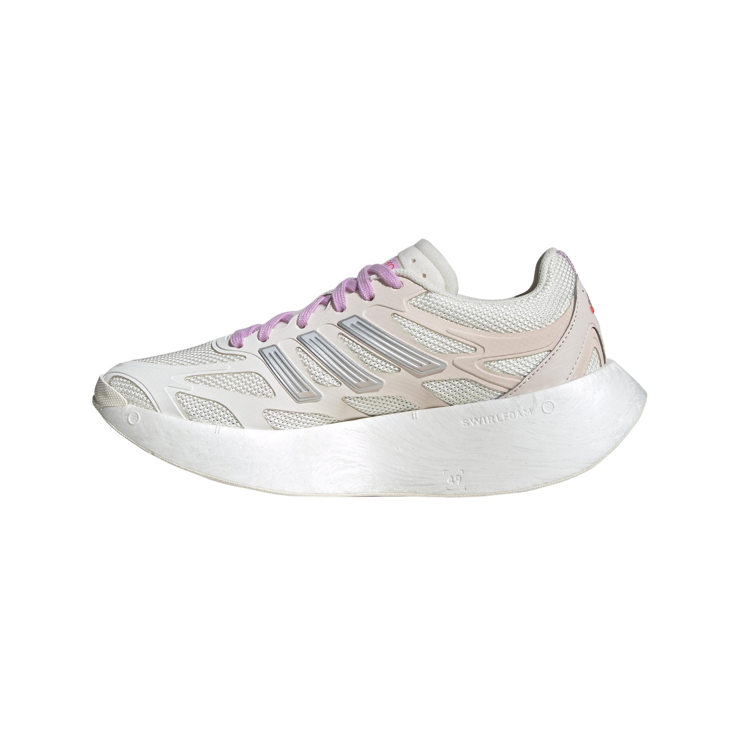 Adizero Aruku Shoes, White, , large image number 8