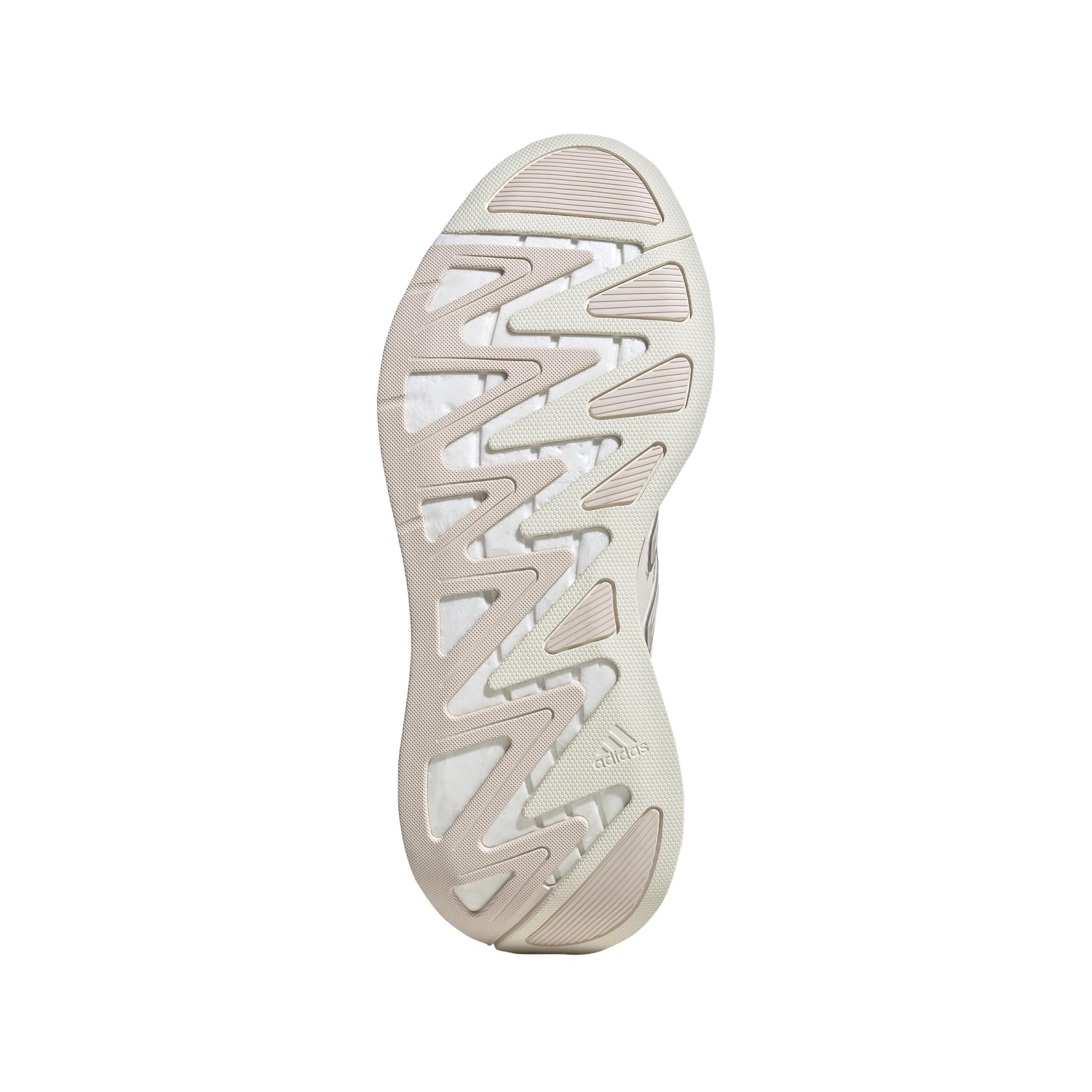 Adizero Aruku Shoes, White, , large image number 9