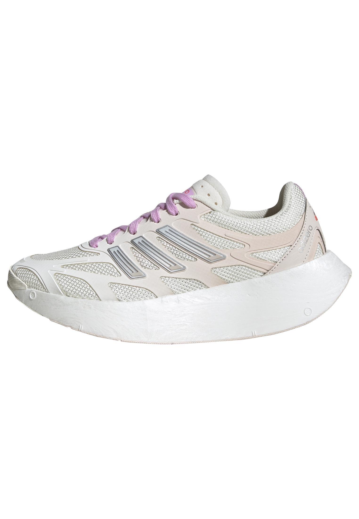 Adizero Aruku Shoes, White, , large image number 11