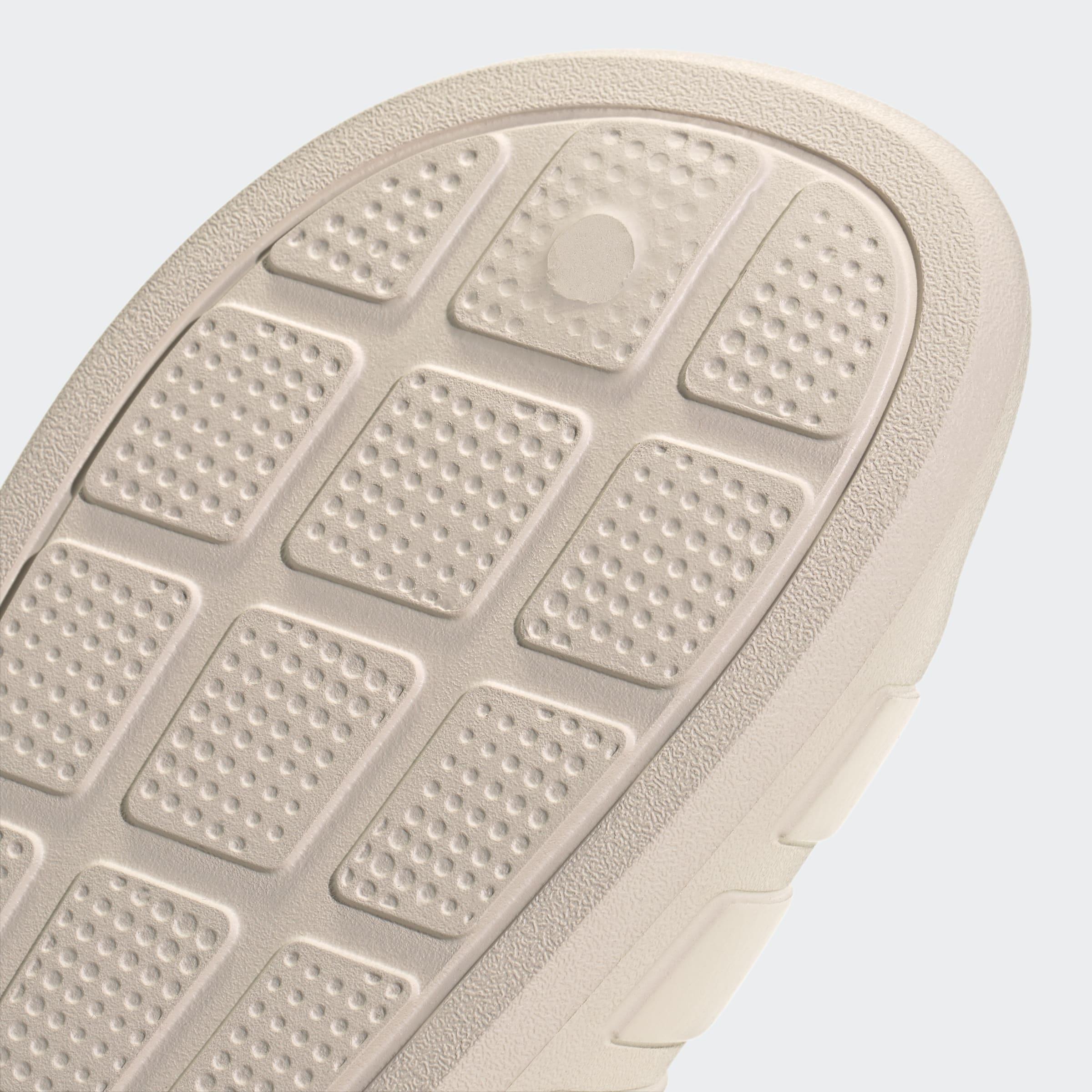 Unisex Adilette Flow Slides, Pink, A701_ONE, large image number 5