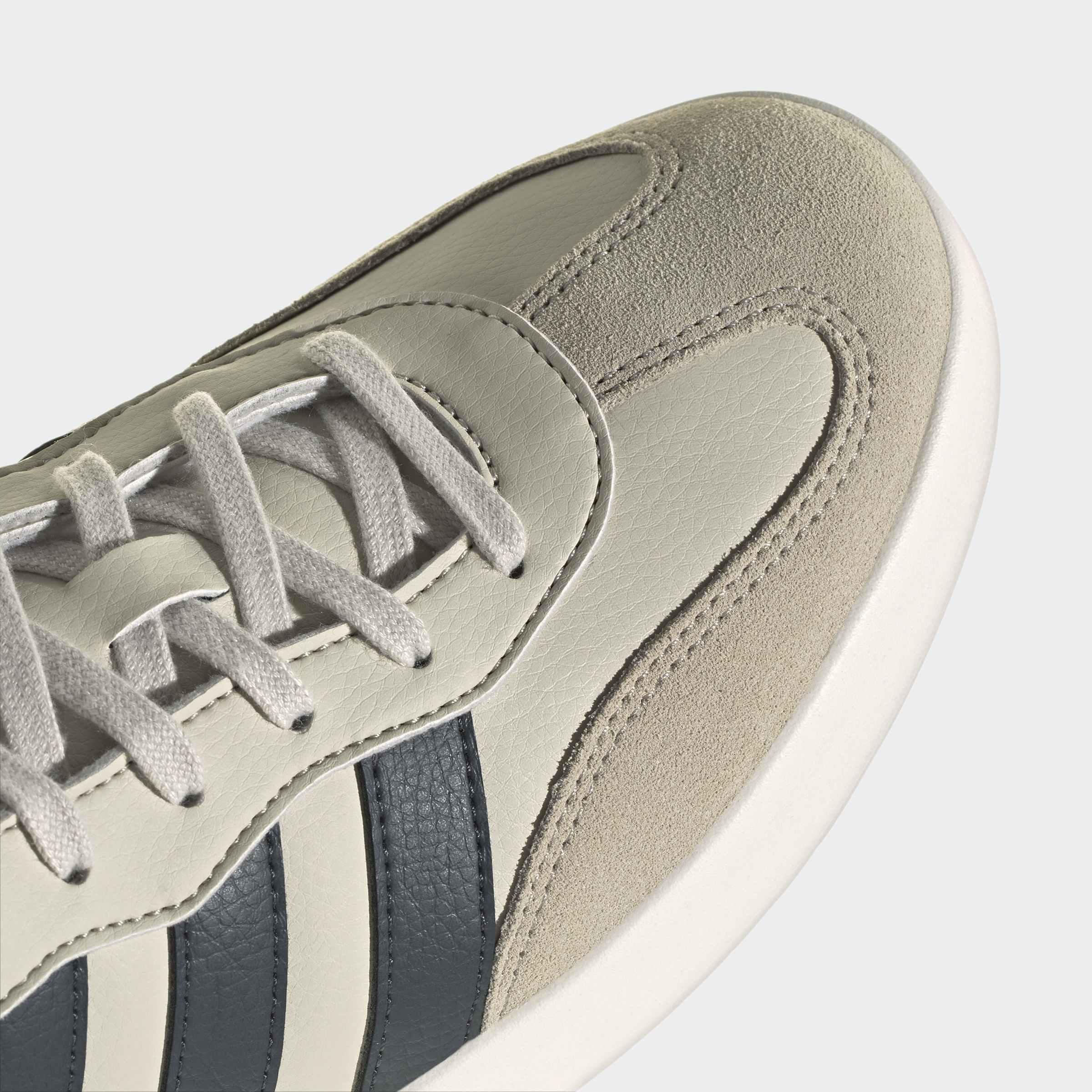 Barreda Shoes, Beige, A701_ONE, large image number 5