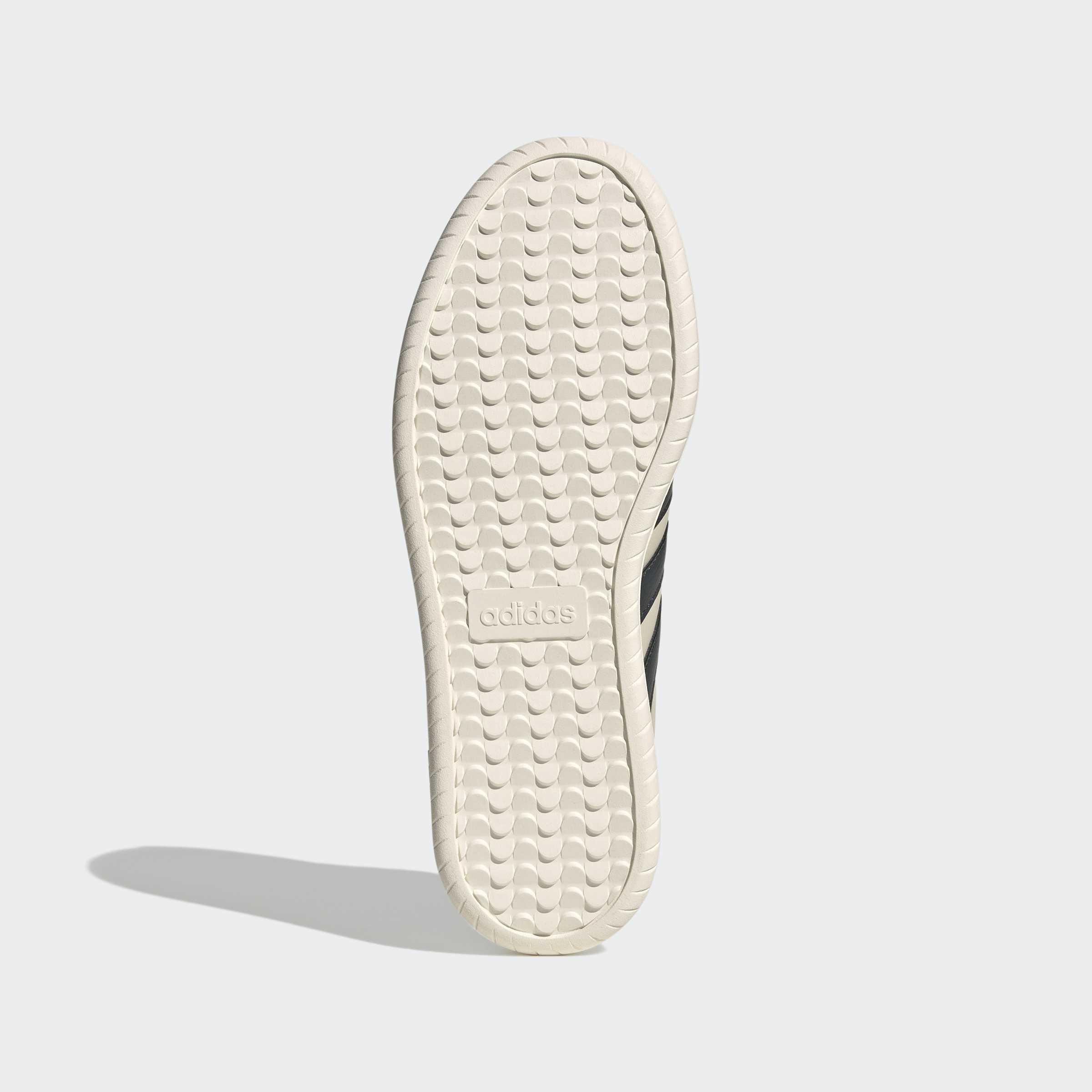 Barreda Shoes, Beige, A701_ONE, large image number 8