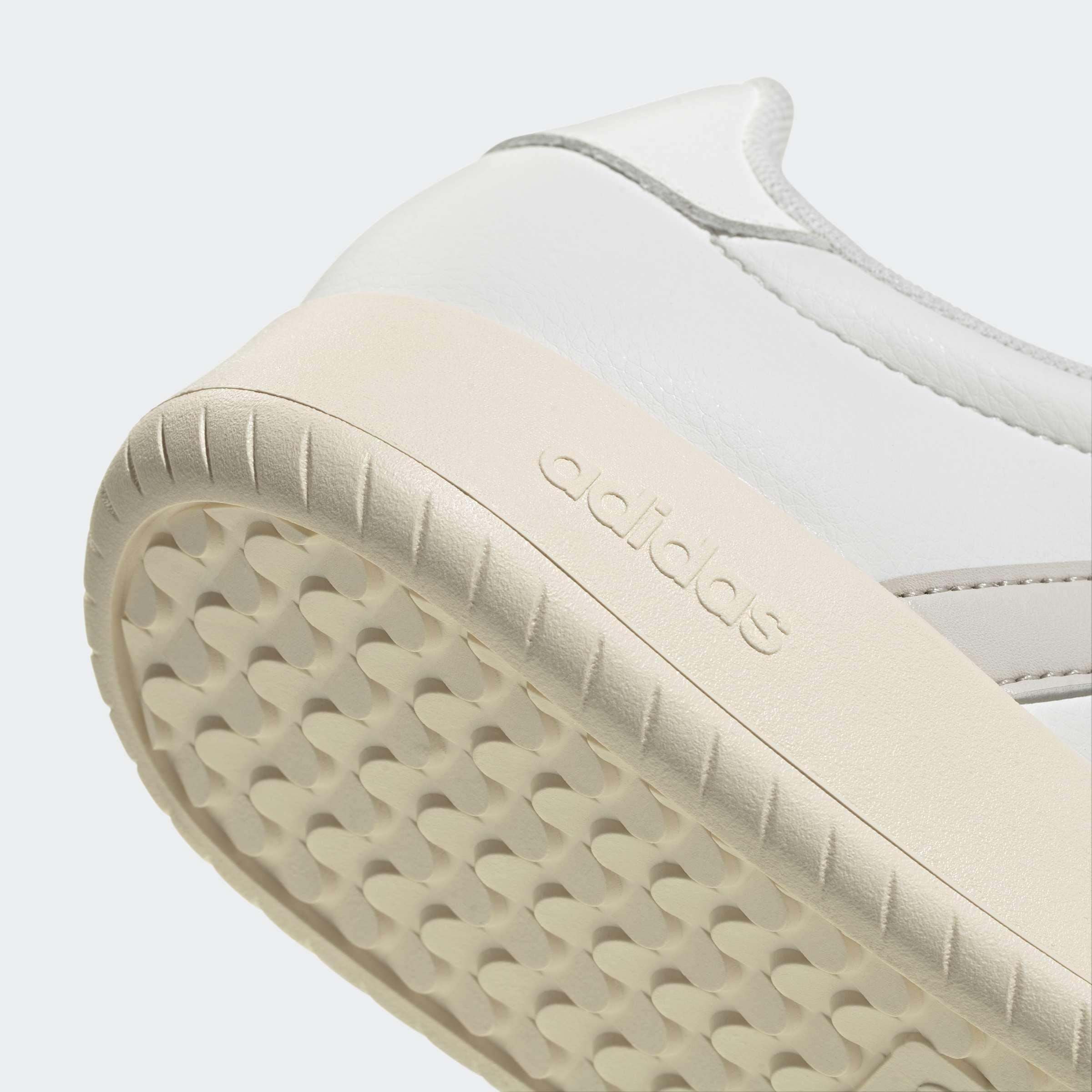 Barreda Shoes, White, A701_ONE, large image number 5